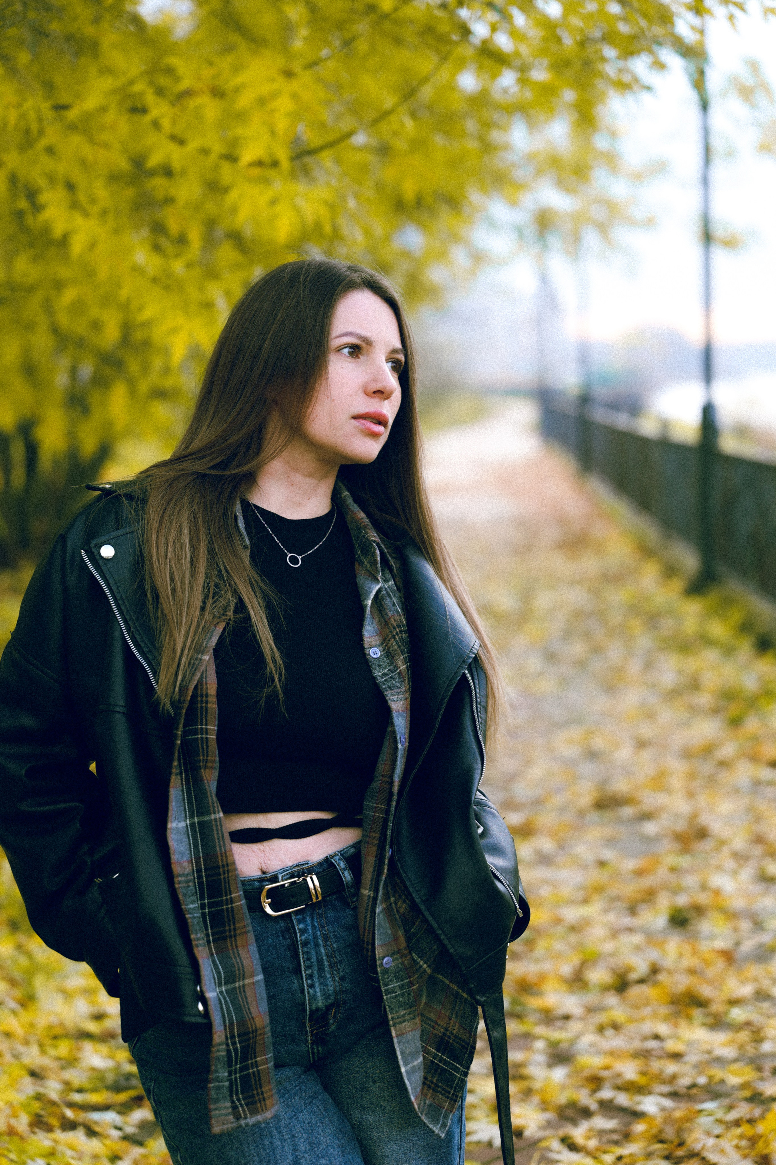 Женя. Фотограф НатаФото (Наталья Яковенко) Дмитров Москва Питер