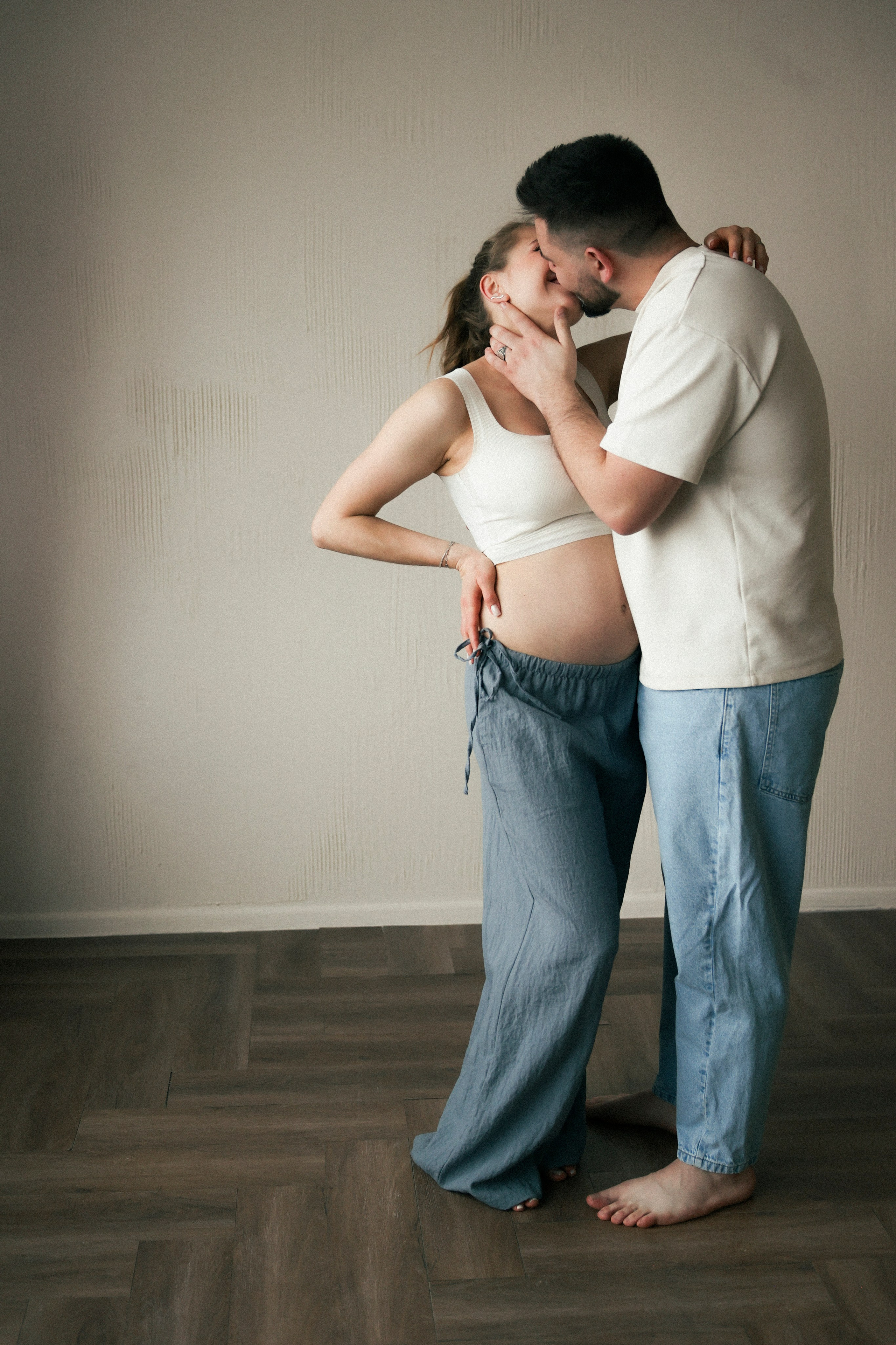 Варенька. Фотограф НатаФото (Наталья Яковенко) Дмитров Москва Питер