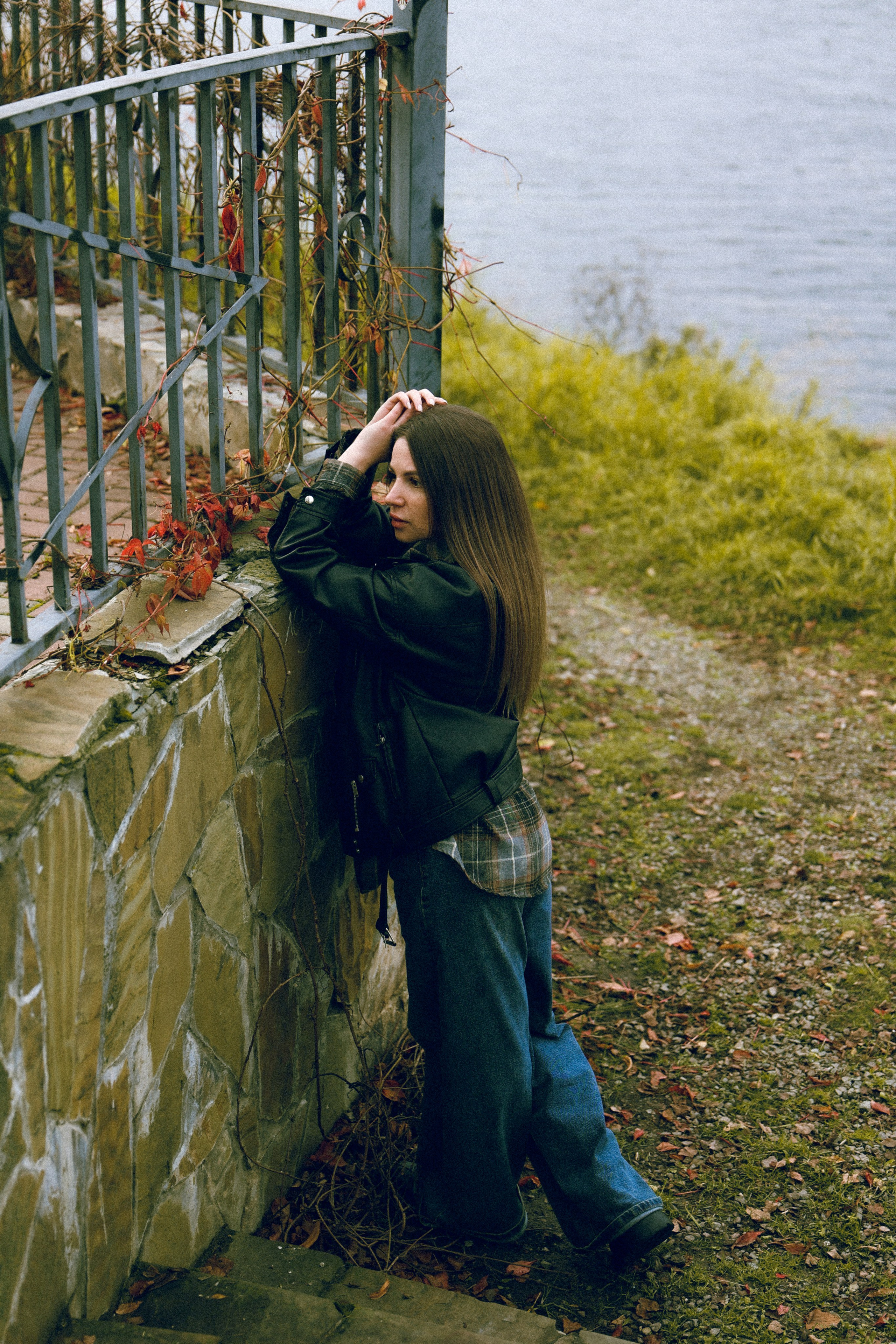 Женя. Фотограф НатаФото (Наталья Яковенко) Дмитров Москва Питер