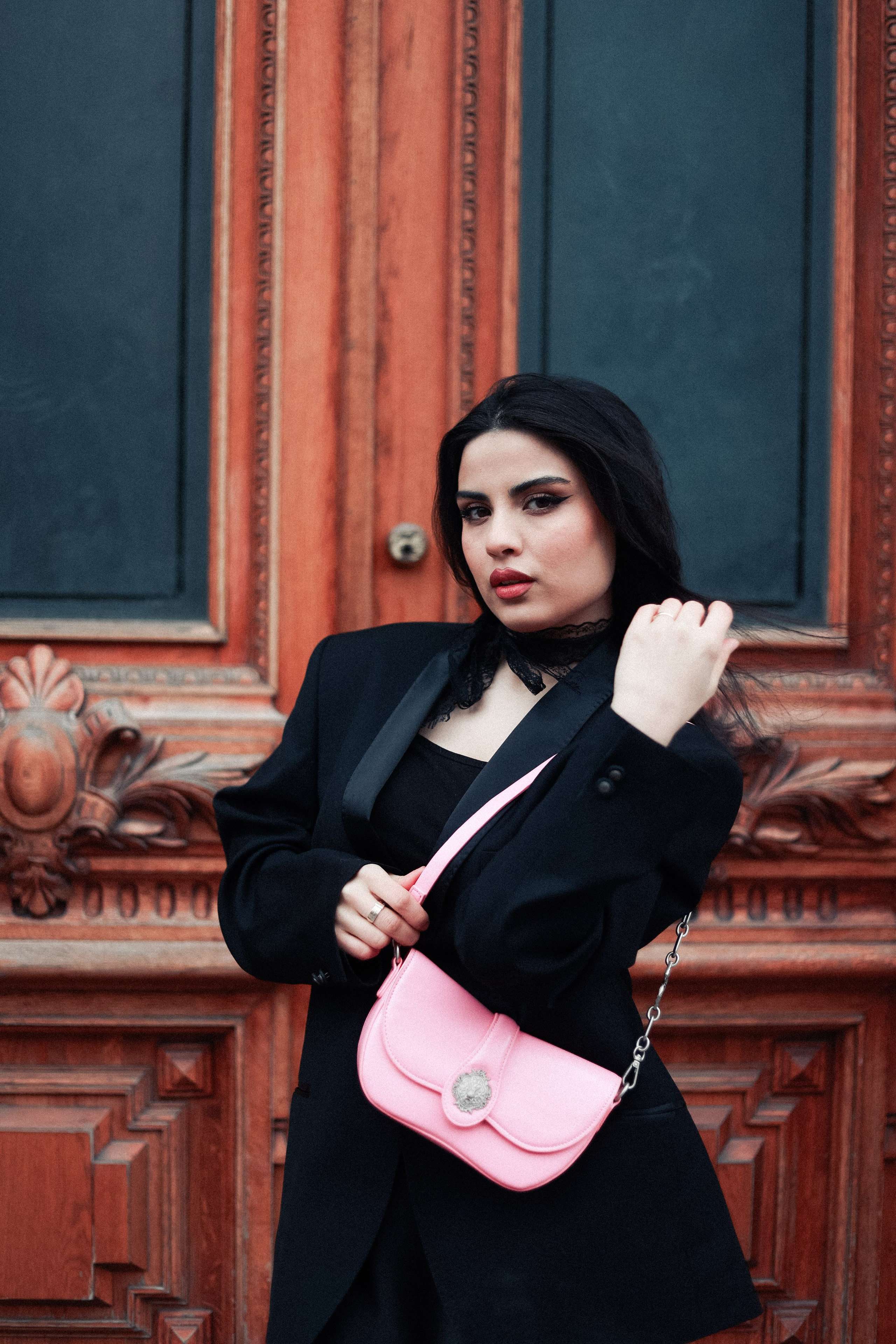 Жале. Фотограф НатаФото (Наталья Яковенко) Дмитров Москва Питер