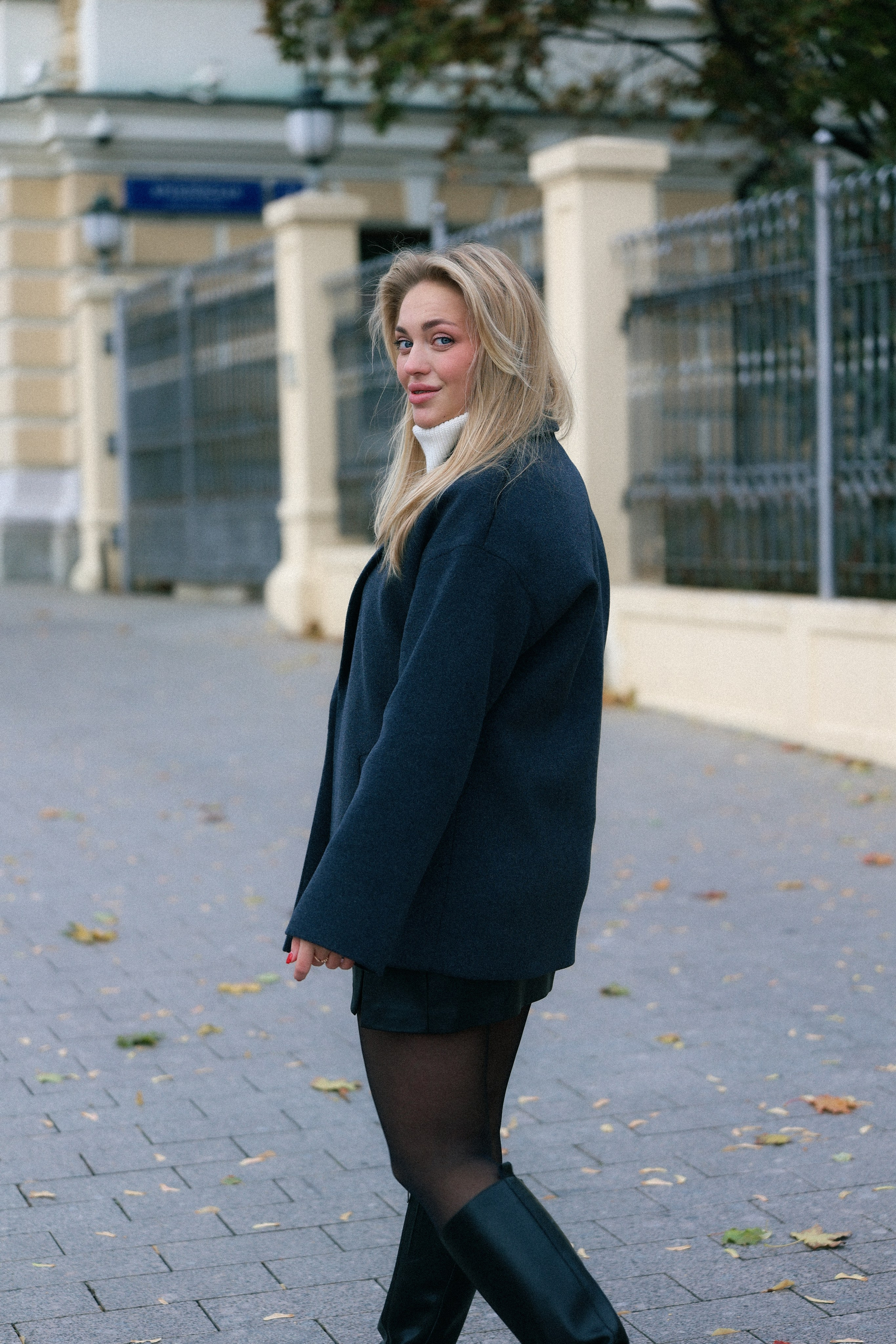 Ира и Дима. Фотограф НатаФото (Наталья Яковенко) Дмитров Москва Питер