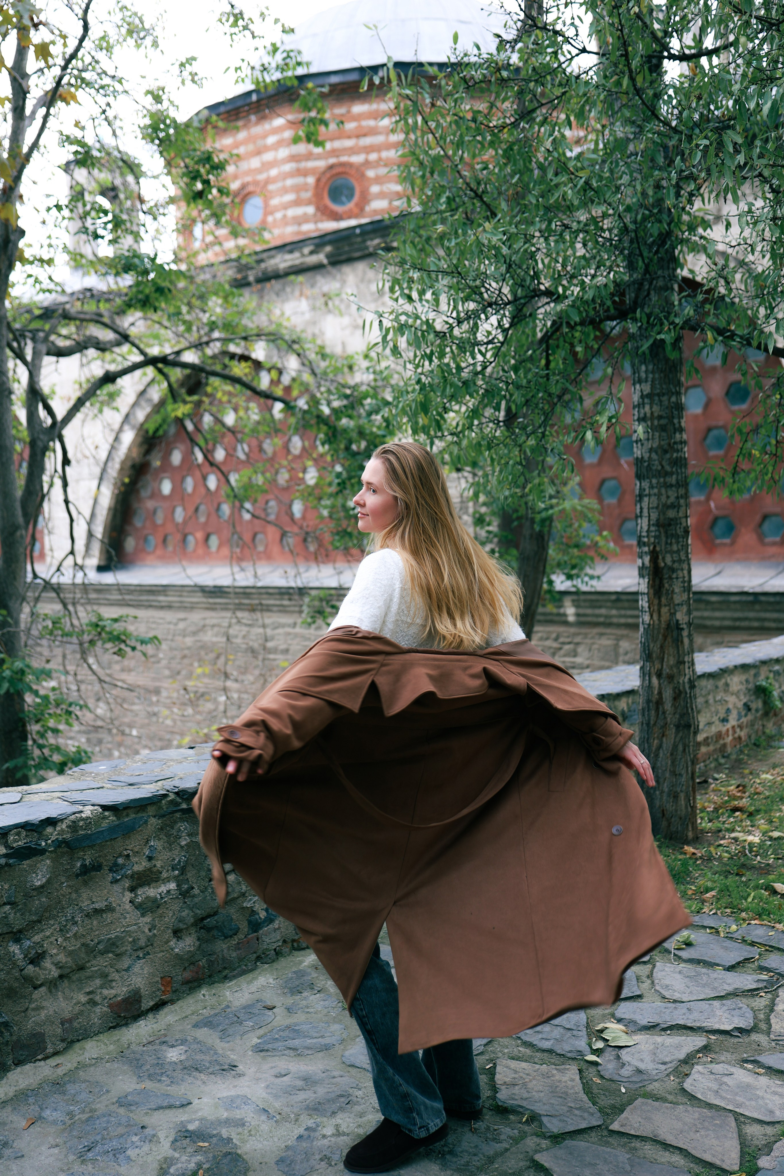 Анюта. Фотограф НатаФото (Наталья Яковенко) Дмитров Москва Питер