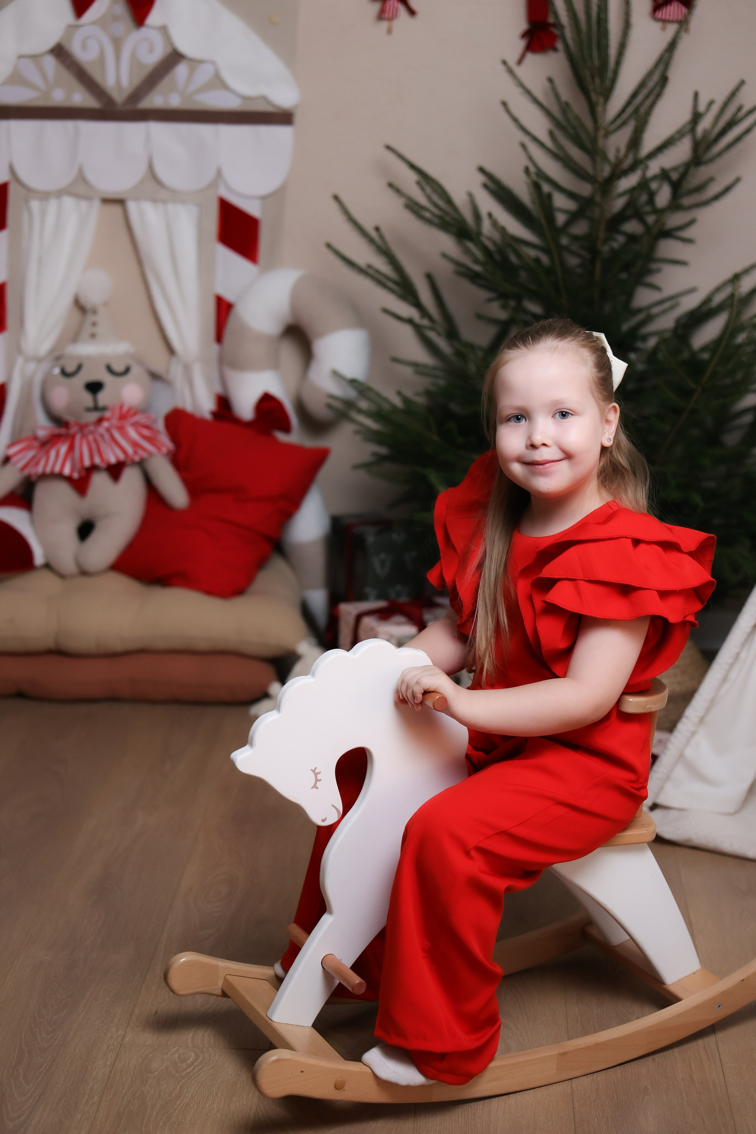 Малышка. Фотограф НатаФото (Наталья Яковенко) Дмитров Москва Питер