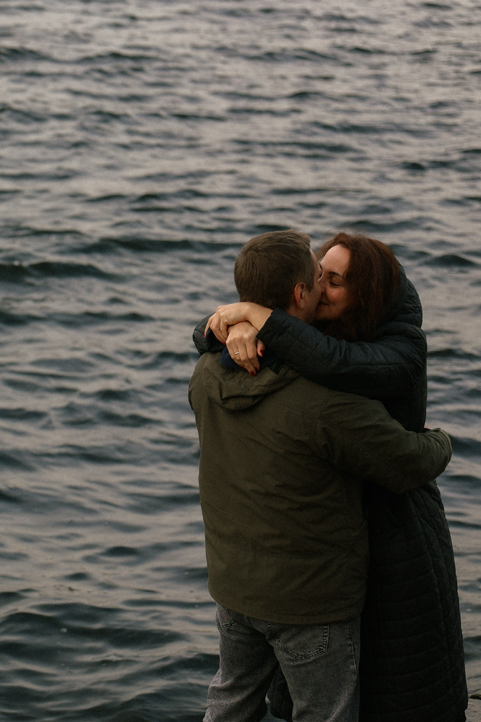 Мы, Питер любовь. Фотограф НатаФото (Наталья Яковенко) Дмитров Москва Питер