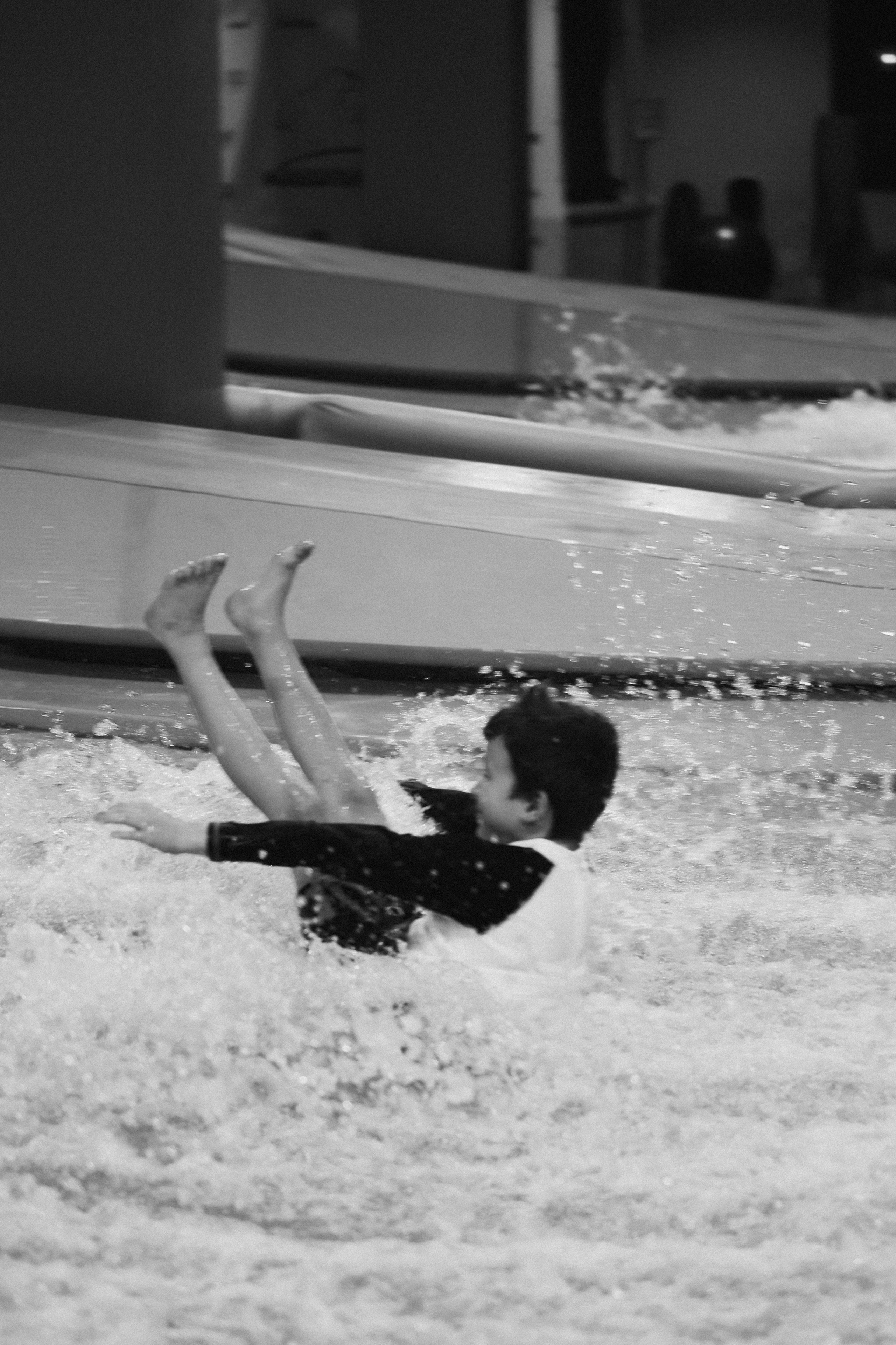 Ева 7 лет. Фотограф НатаФото (Наталья Яковенко) Дмитров Москва Питер