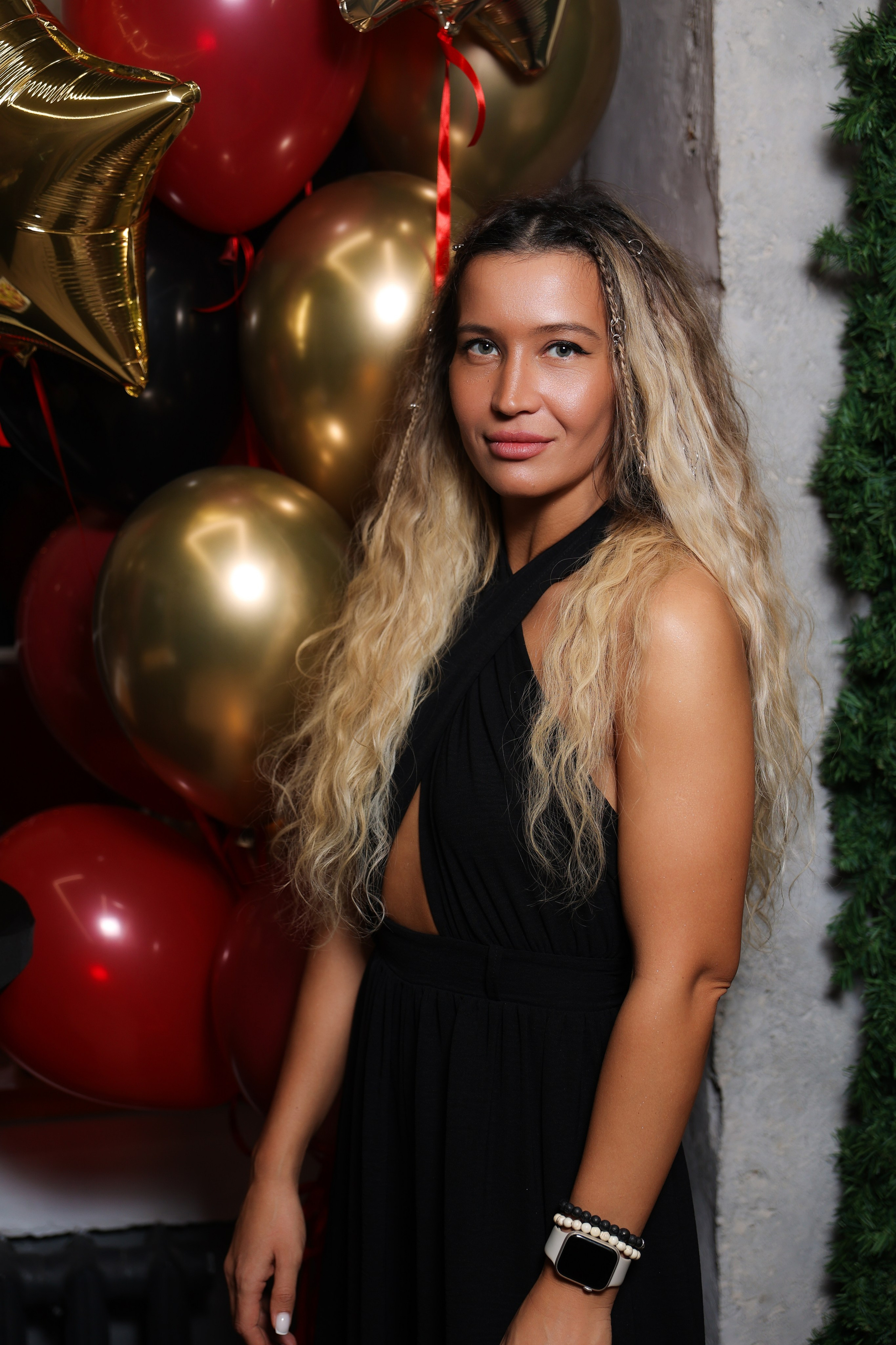 Азия Шадрин корпоратив. Фотограф НатаФото (Наталья Яковенко) Дмитров Москва Питер