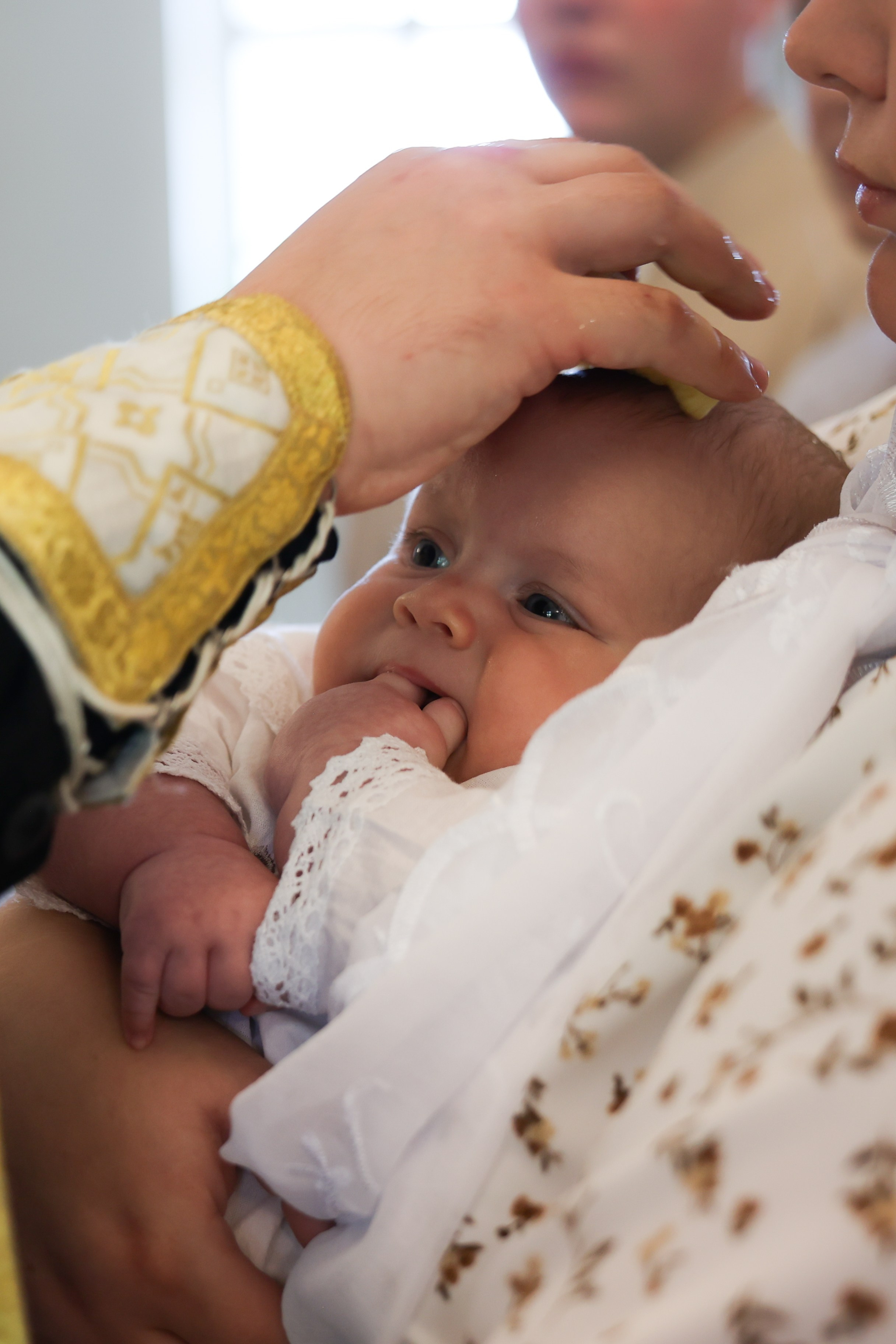 Сашенька. Фотограф НатаФото (Наталья Яковенко) Дмитров Москва Питер