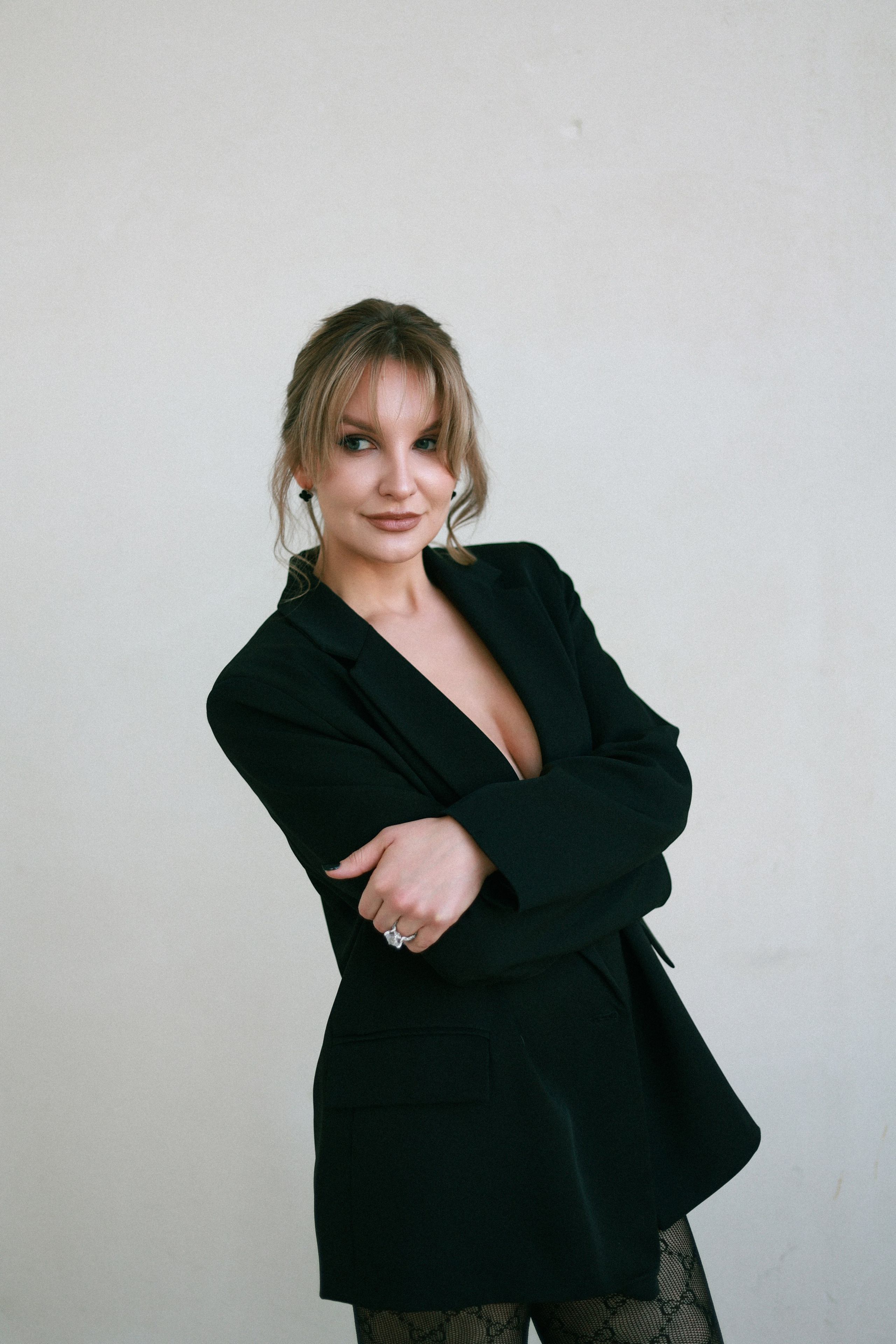 Кристина. Фотограф НатаФото (Наталья Яковенко) Дмитров Москва Питер