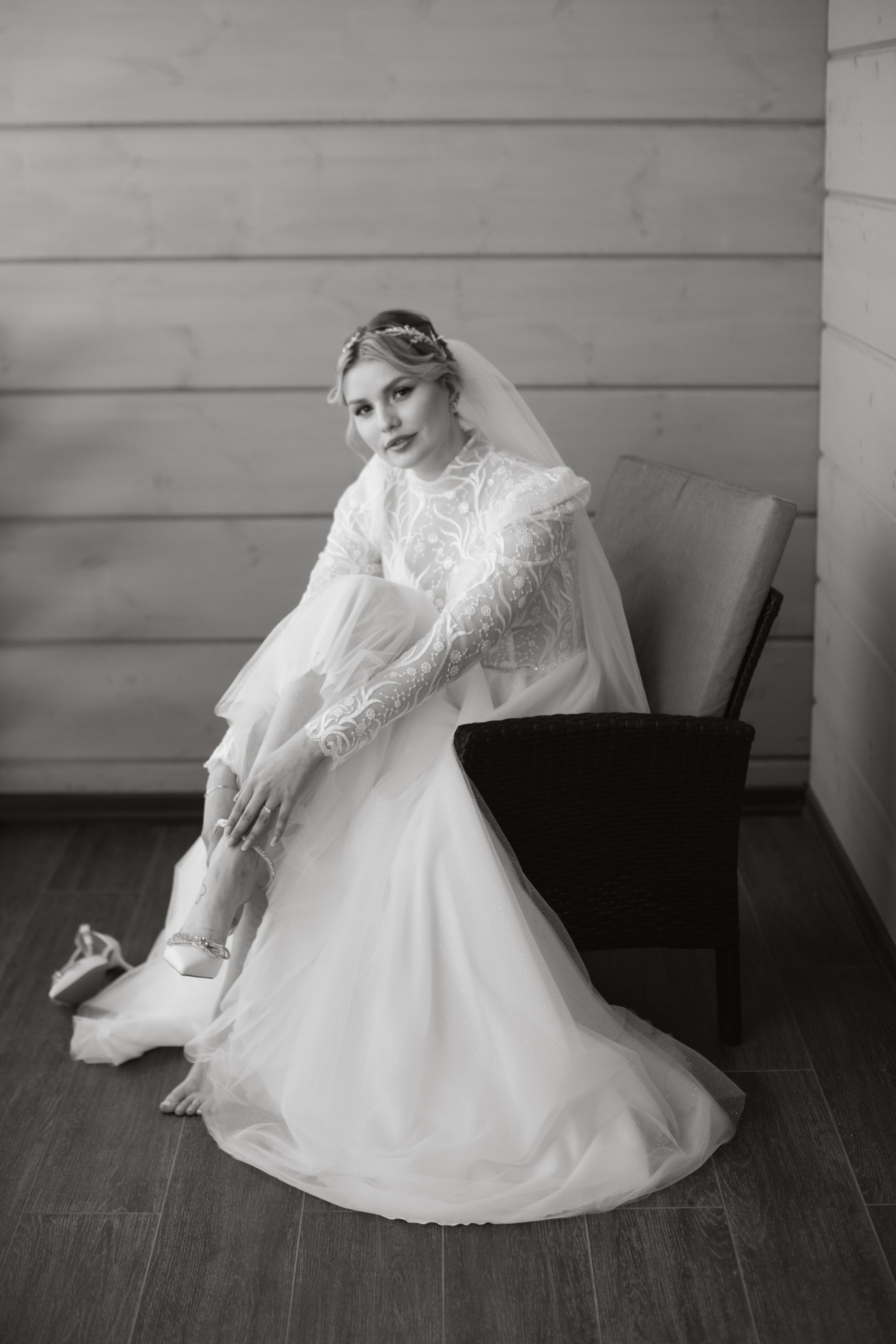 Маша и Паша 23/09/23. Фотограф НатаФото (Наталья Яковенко) Дмитров Москва Питер