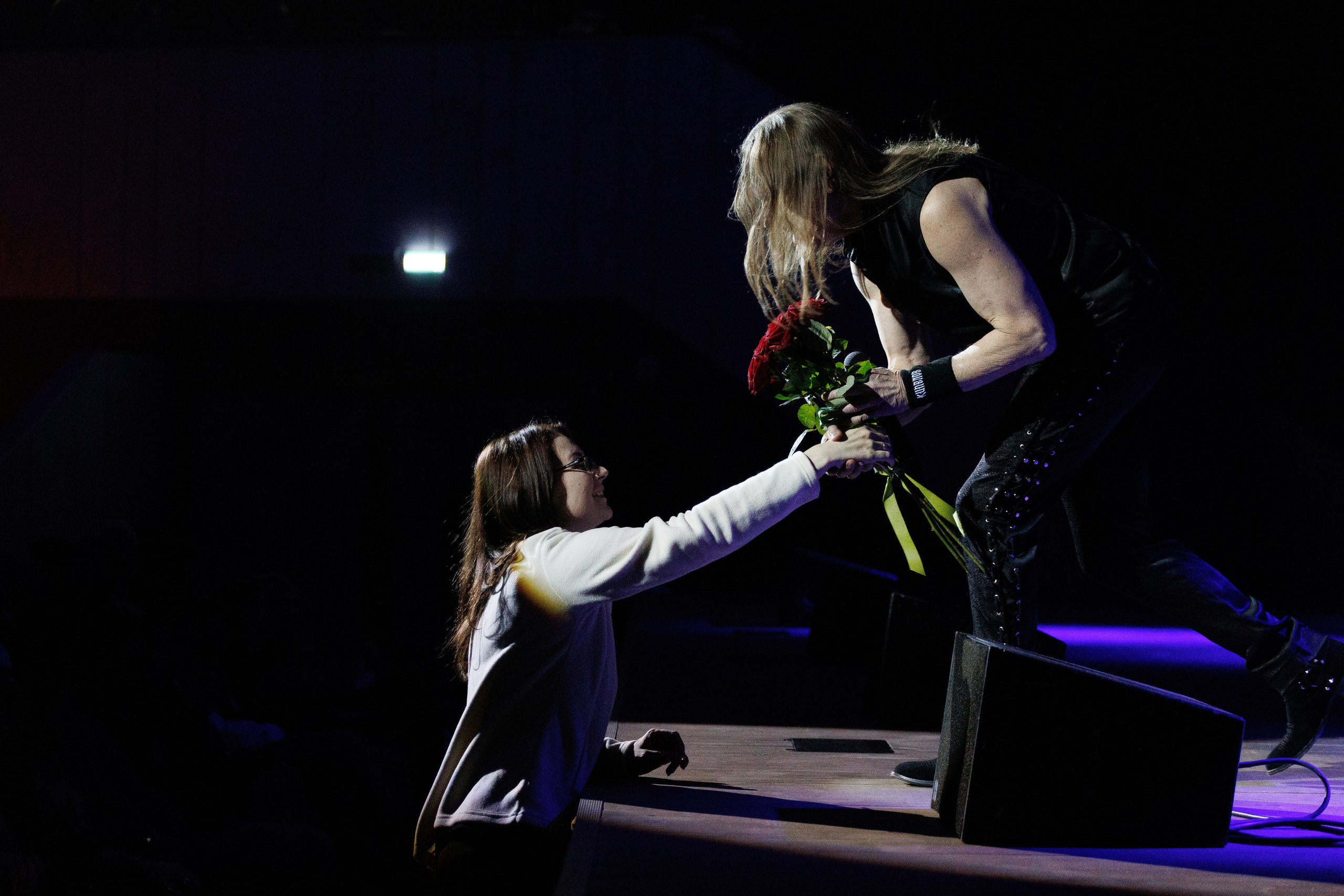 «КИПЕЛОВ». Photomantis