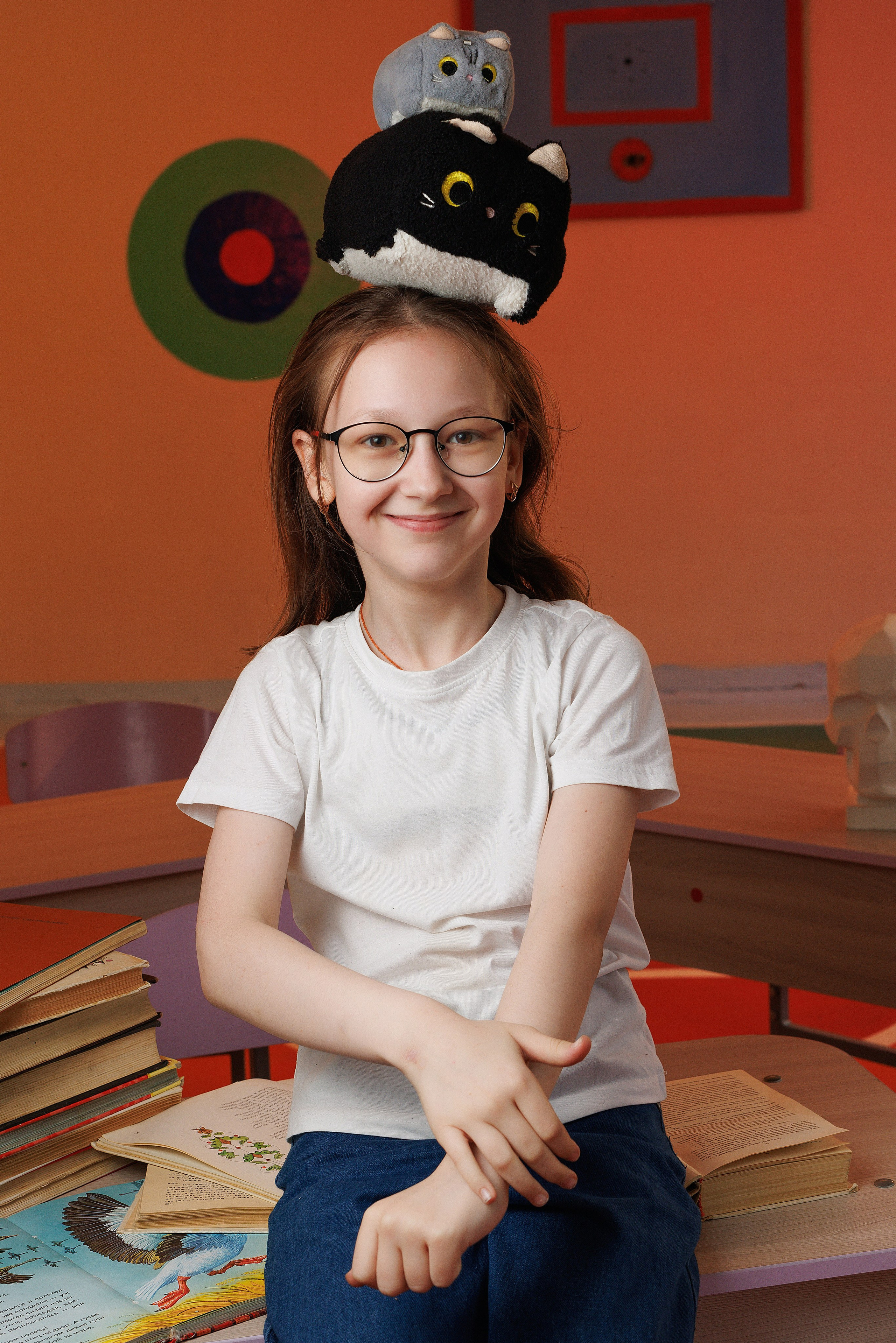 11 Школа Артем 3 класс. Photoalbum-vl.ru