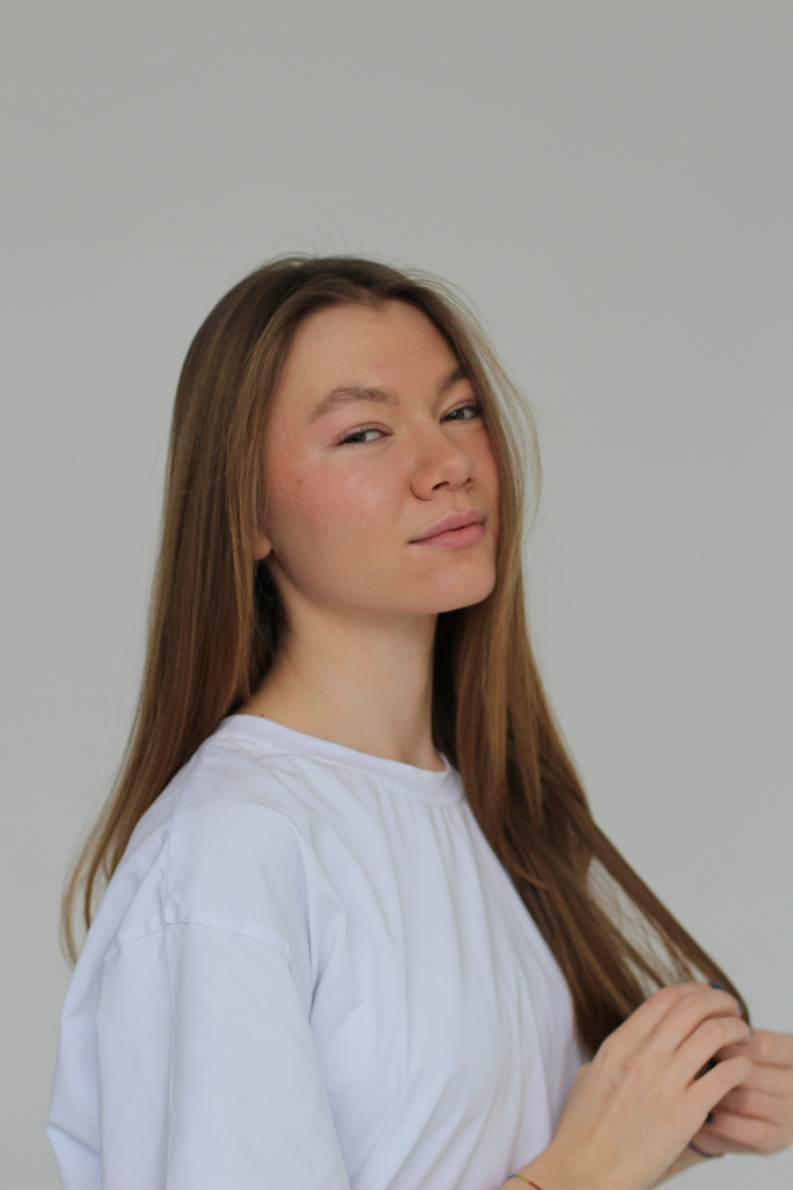 Екатерина. Актёрские снепы. Фотограф в Челябинске Мерзлякова Анастасия