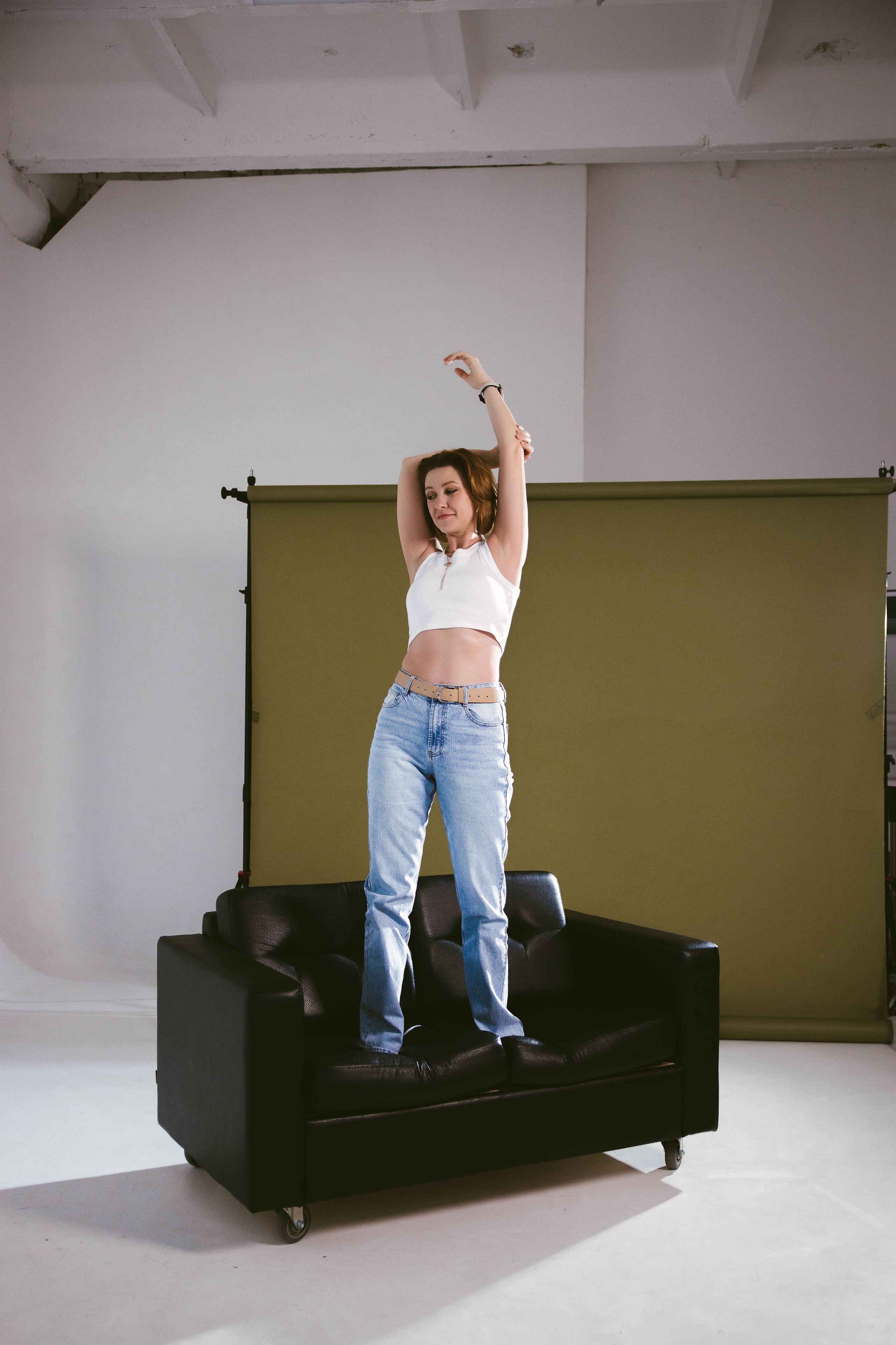 Ольга. Фотограф в Липецке и Москве Рыкова Юлия