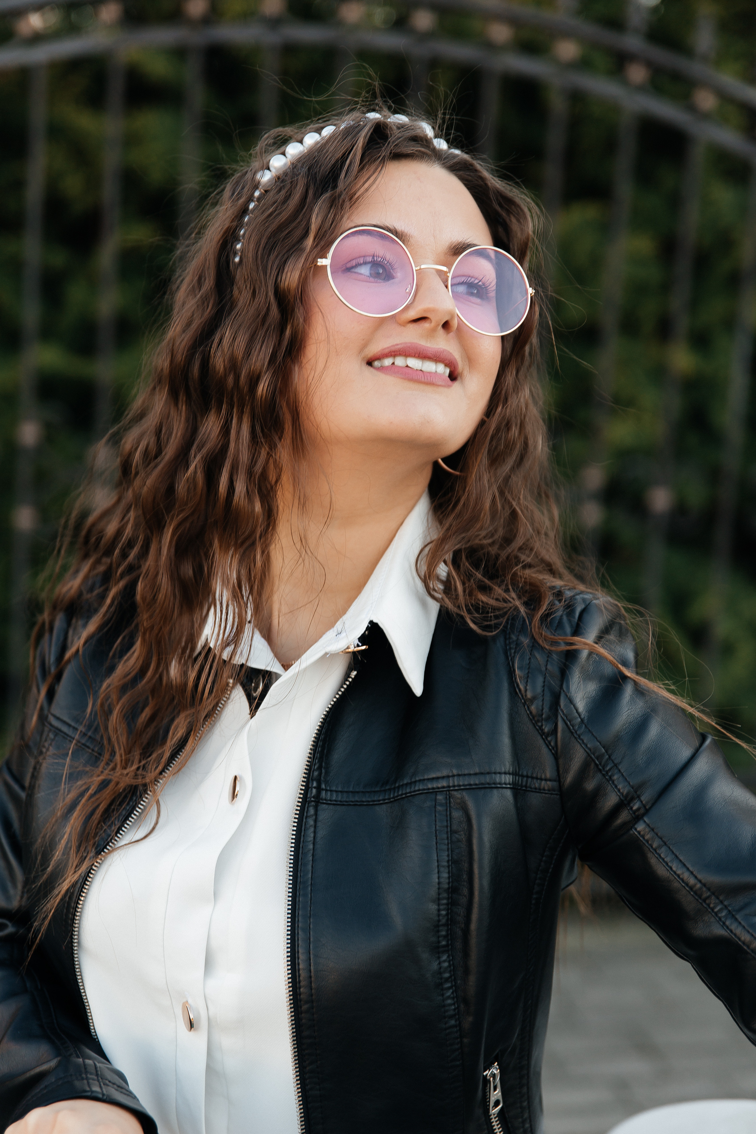 Love story. Свадебный и семейный фотограф в Несвиже Ксения Самойлик