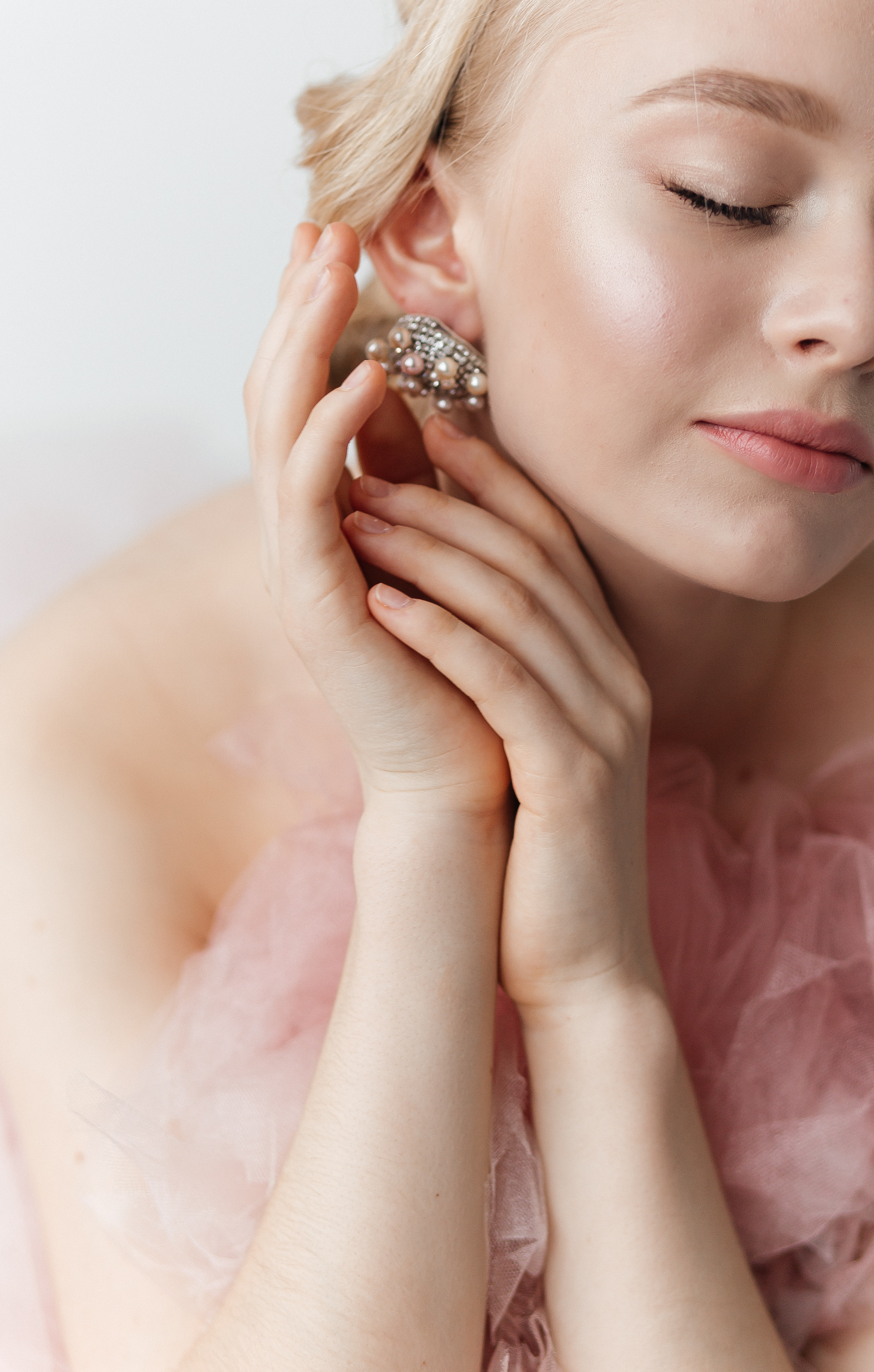 Индивидуальная съёмка. Свадебный и семейный фотограф в Несвиже Ксения Самойлик