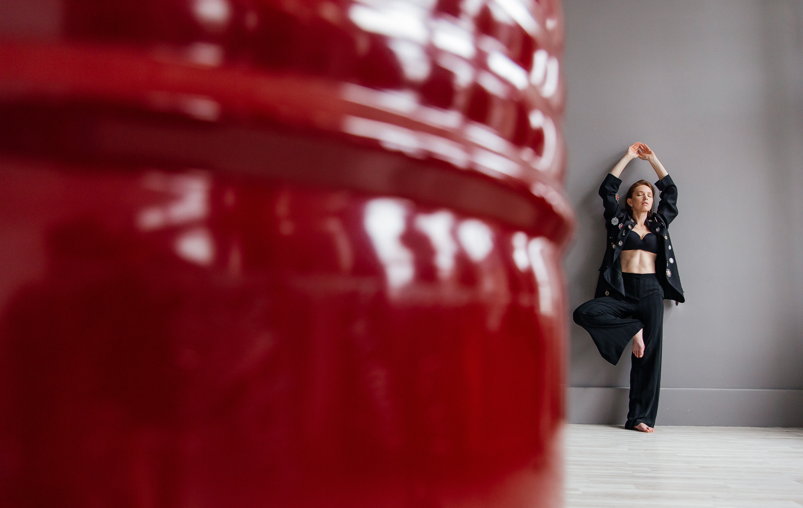 Индивидуальная съёмка. Свадебный и семейный фотограф в Несвиже Ксения Самойлик