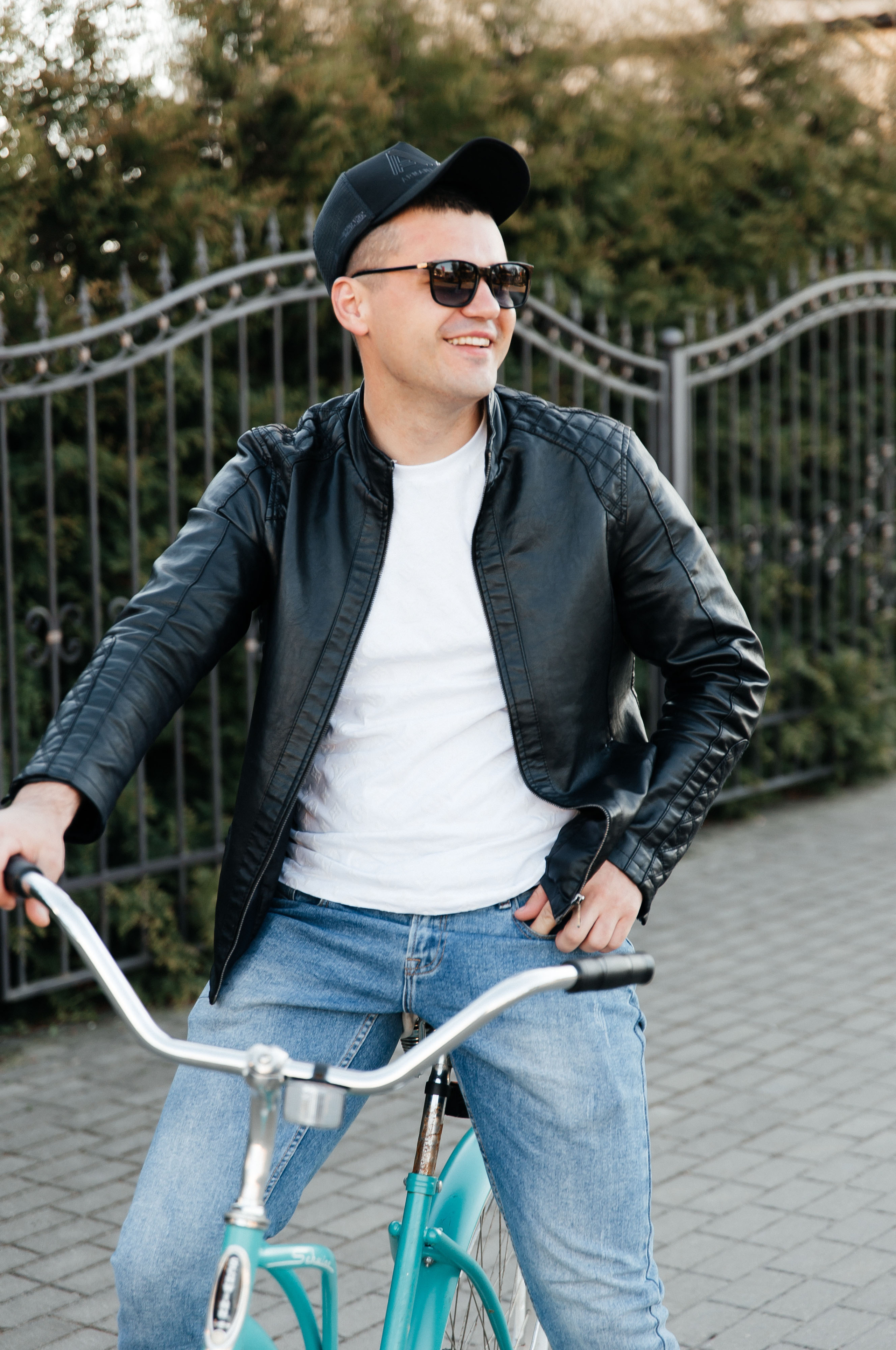 Love story. Свадебный и семейный фотограф в Несвиже Ксения Самойлик