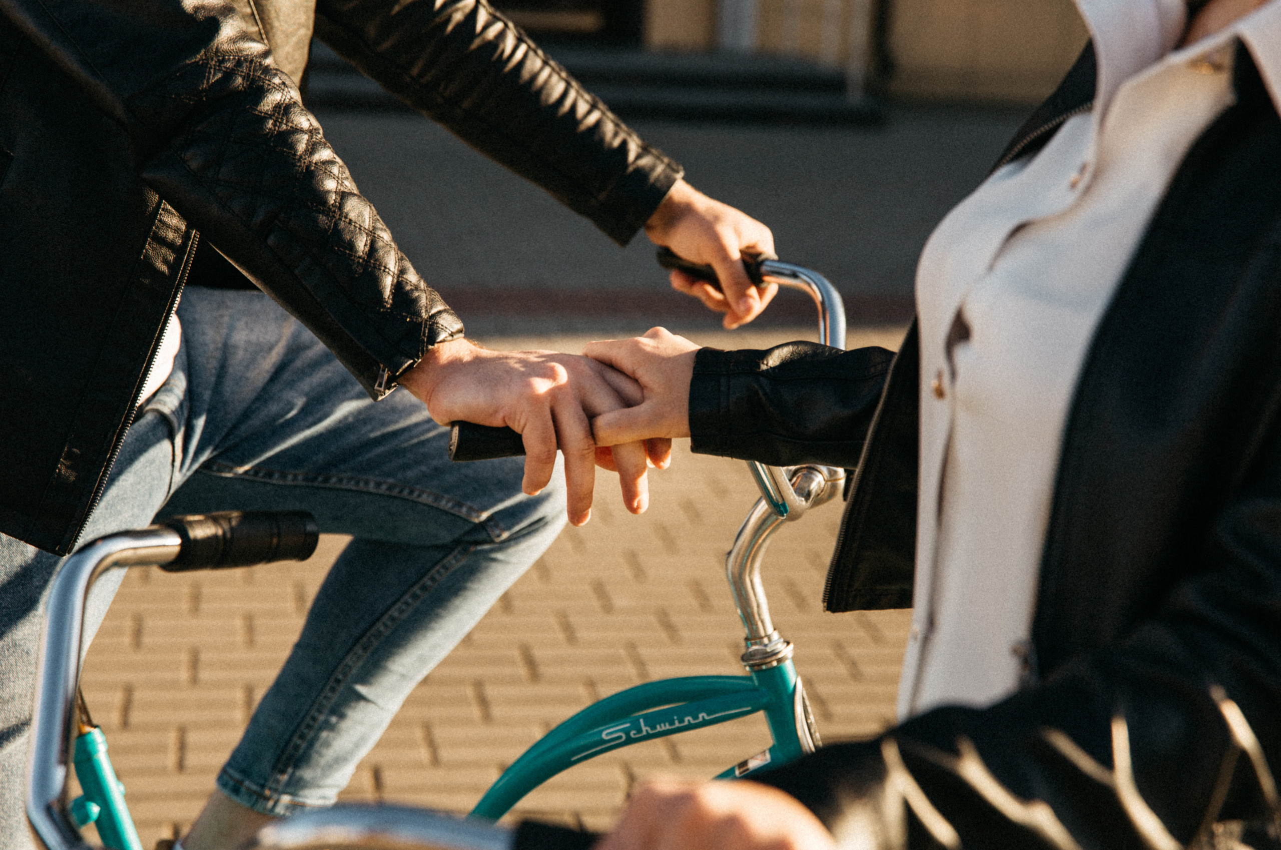 Love story. Свадебный и семейный фотограф в Несвиже Ксения Самойлик