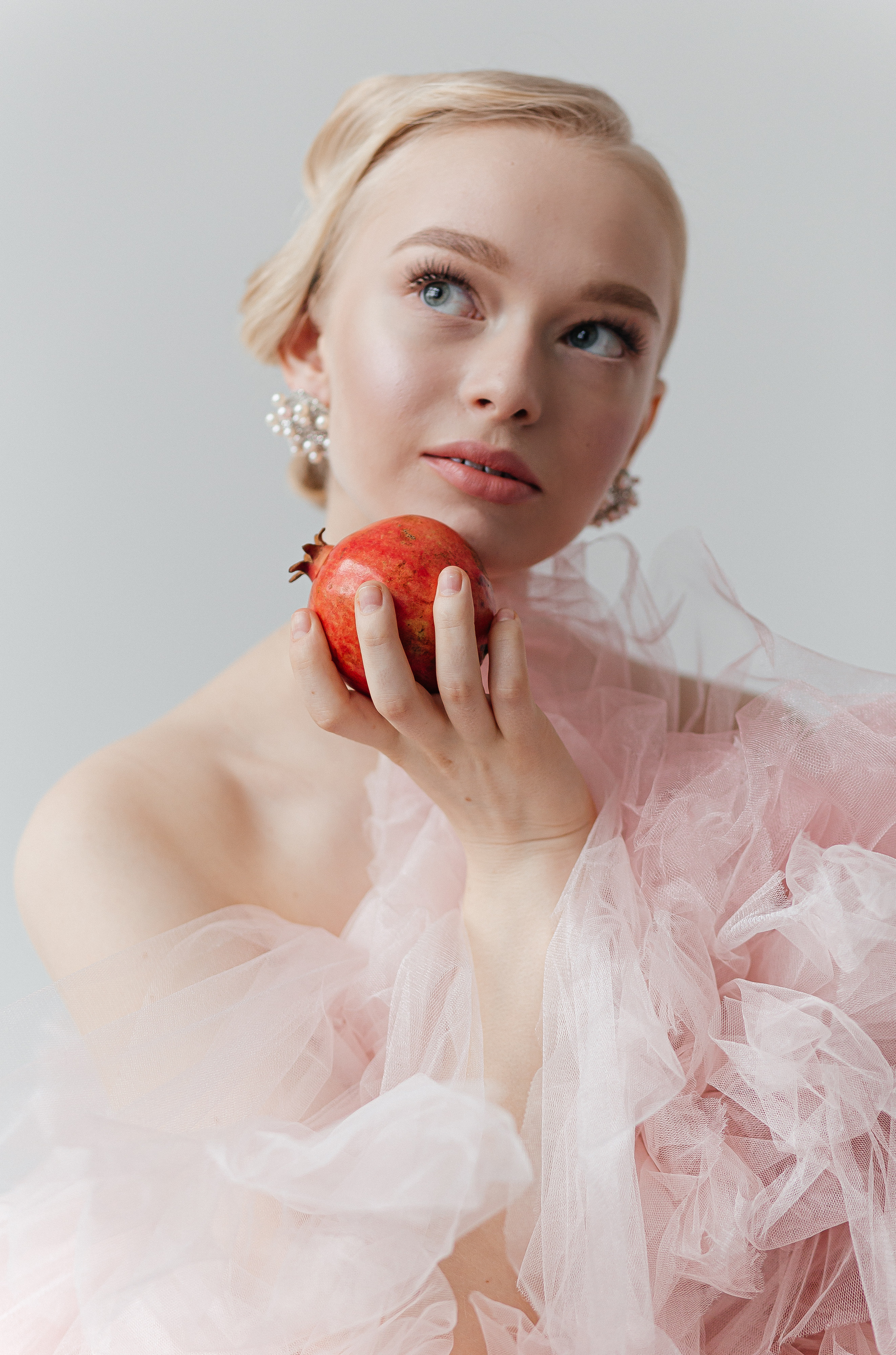 Индивидуальная съёмка. Свадебный и семейный фотограф в Несвиже Ксения Самойлик