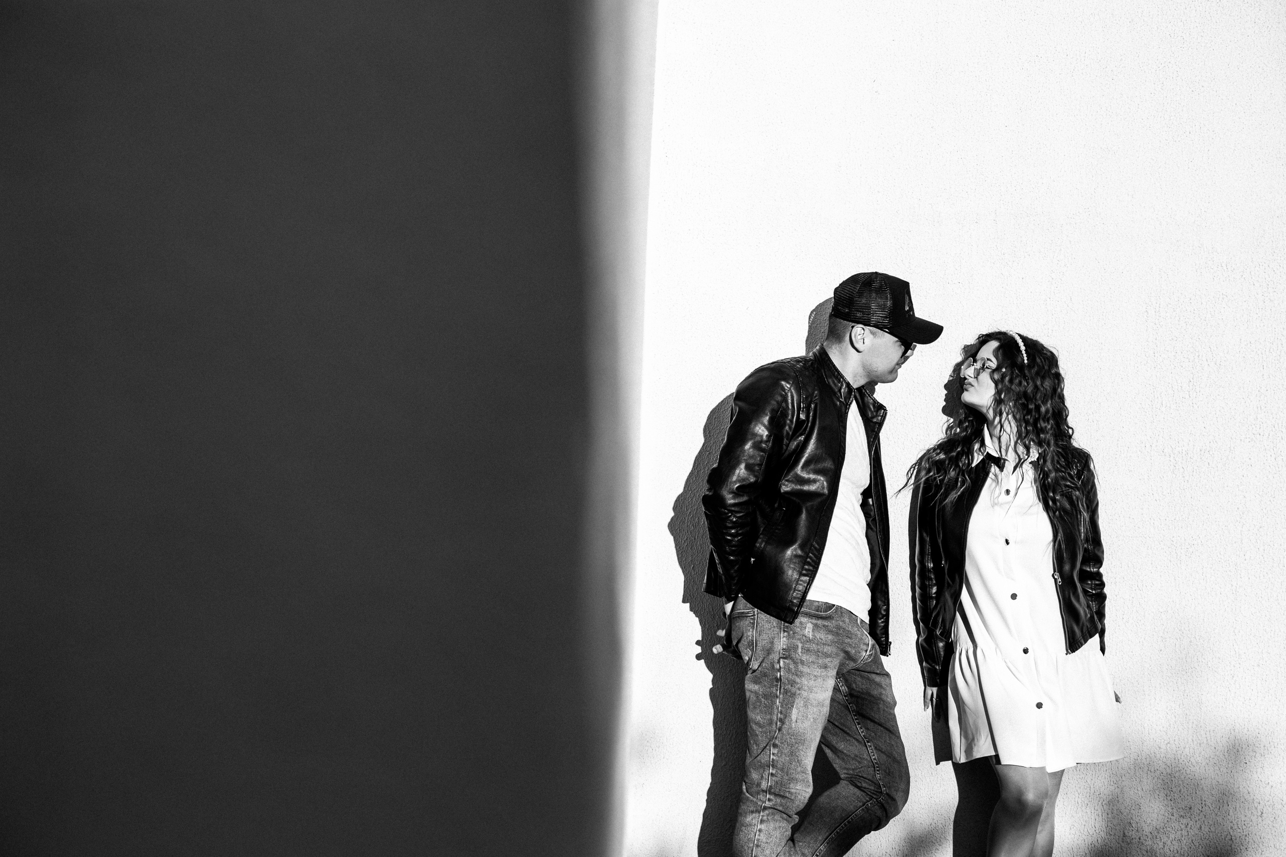 Love story. Свадебный и семейный фотограф в Несвиже Ксения Самойлик