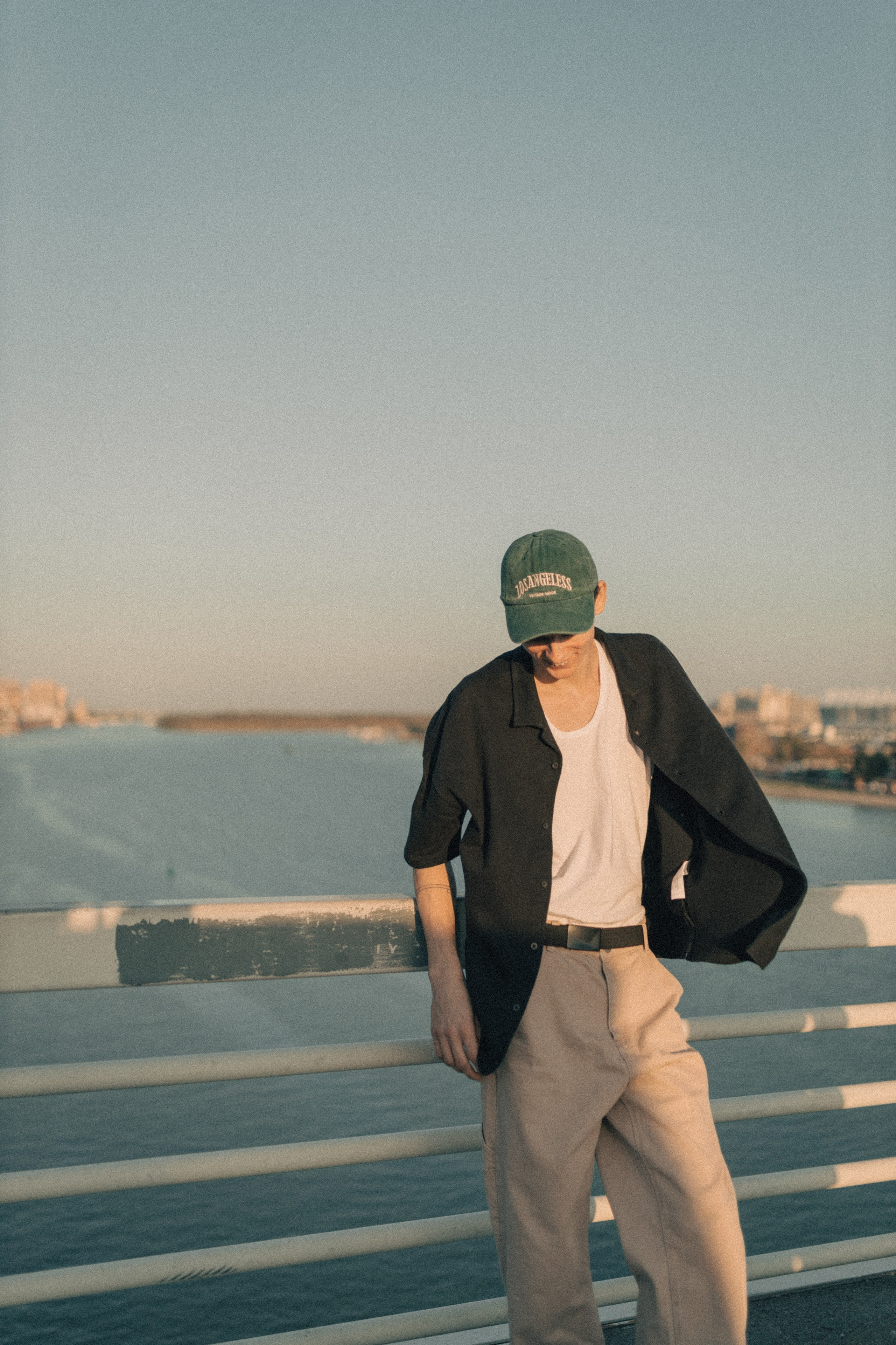 Лиза & Сережа. Семейный фотограф и фотограф на роды в Ростове-на-Дону Мухина Виктория