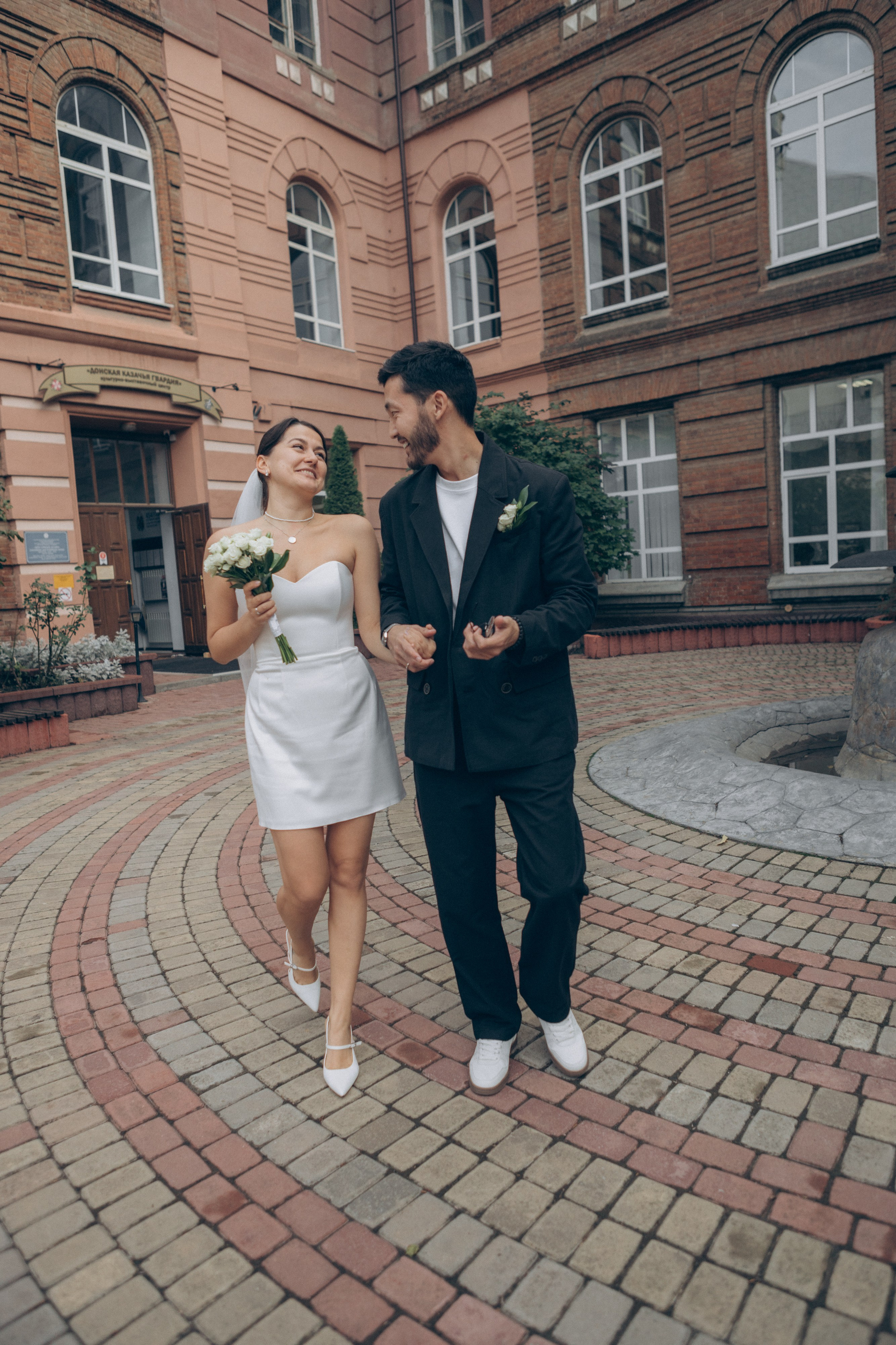 Сокто & Дина. Семейный фотограф и фотограф на роды в Ростове-на-Дону Мухина Виктория