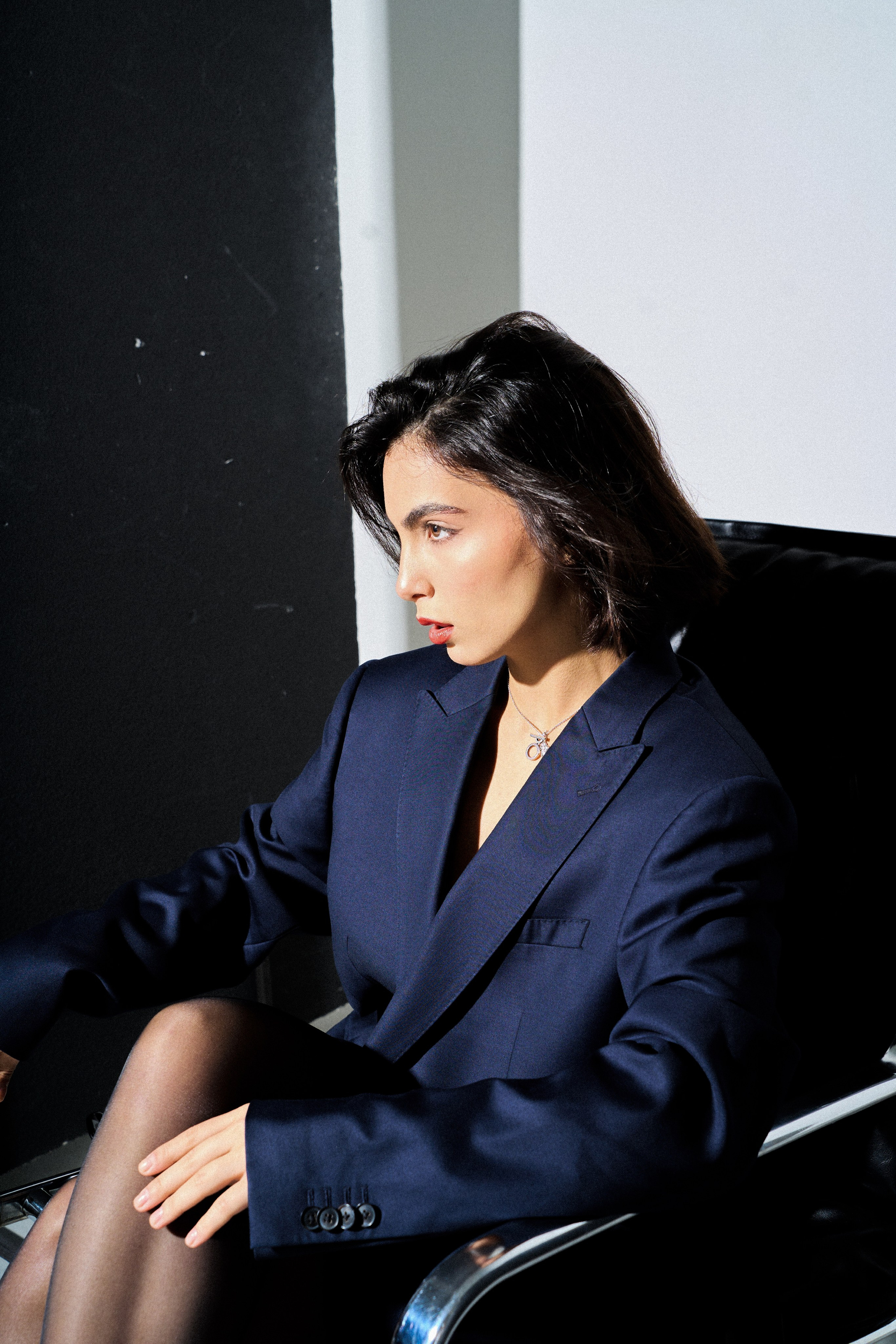 Kristina. Фотограф | Москва