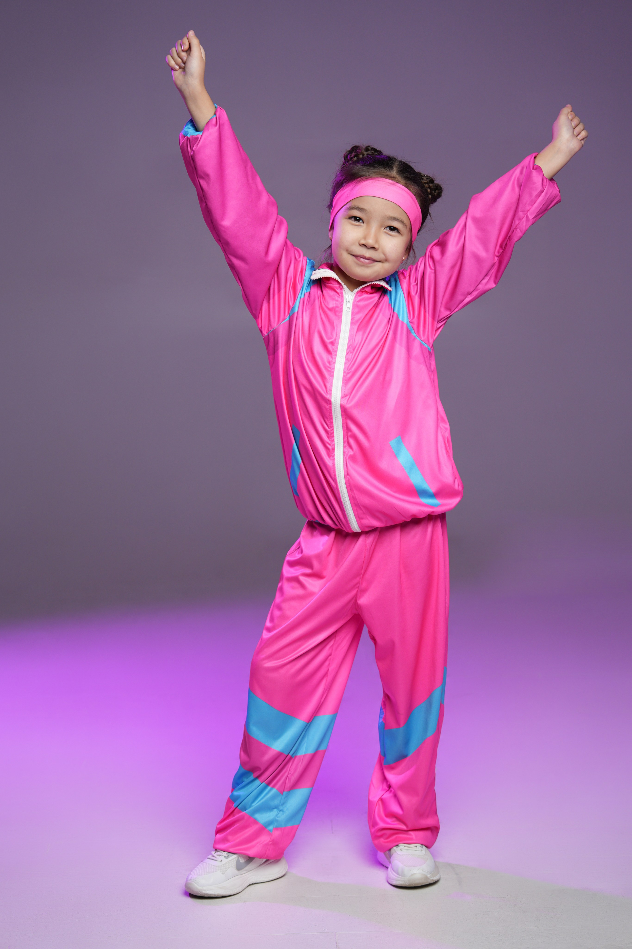 ДЕТИ. Фотограф Чита | Иркутск | Новосибирск