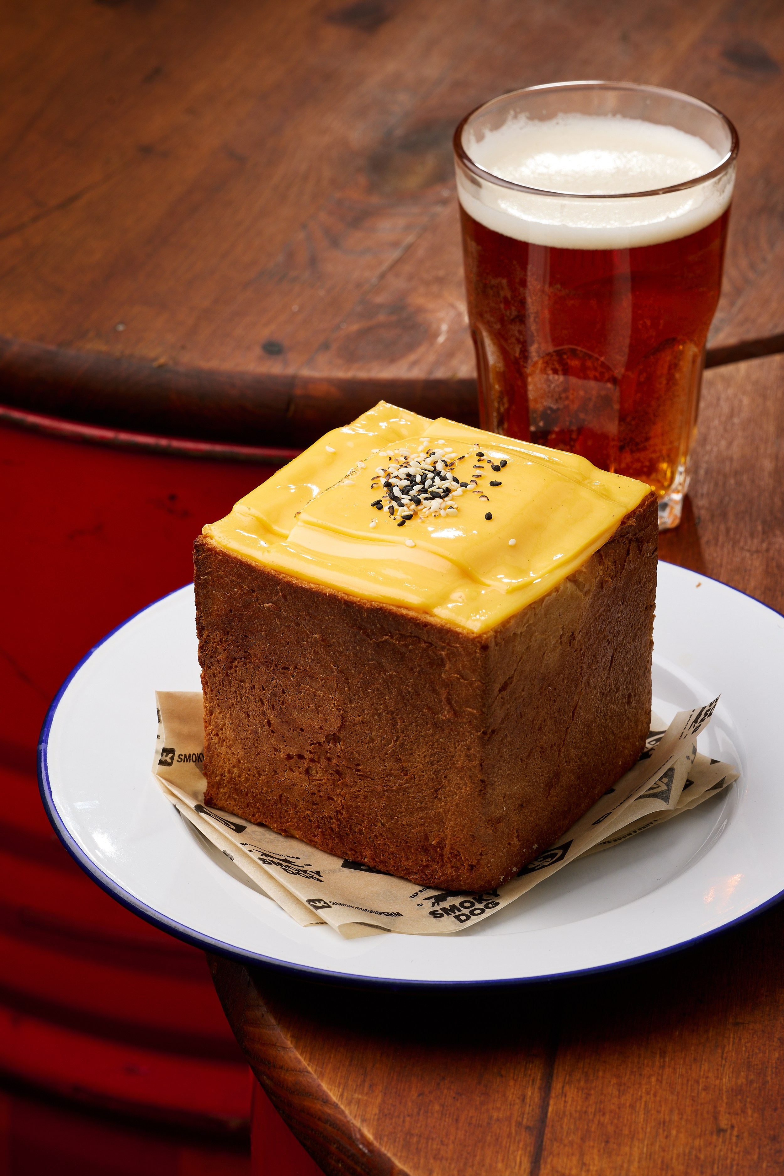 Предметка. Жизнь в фотографиях