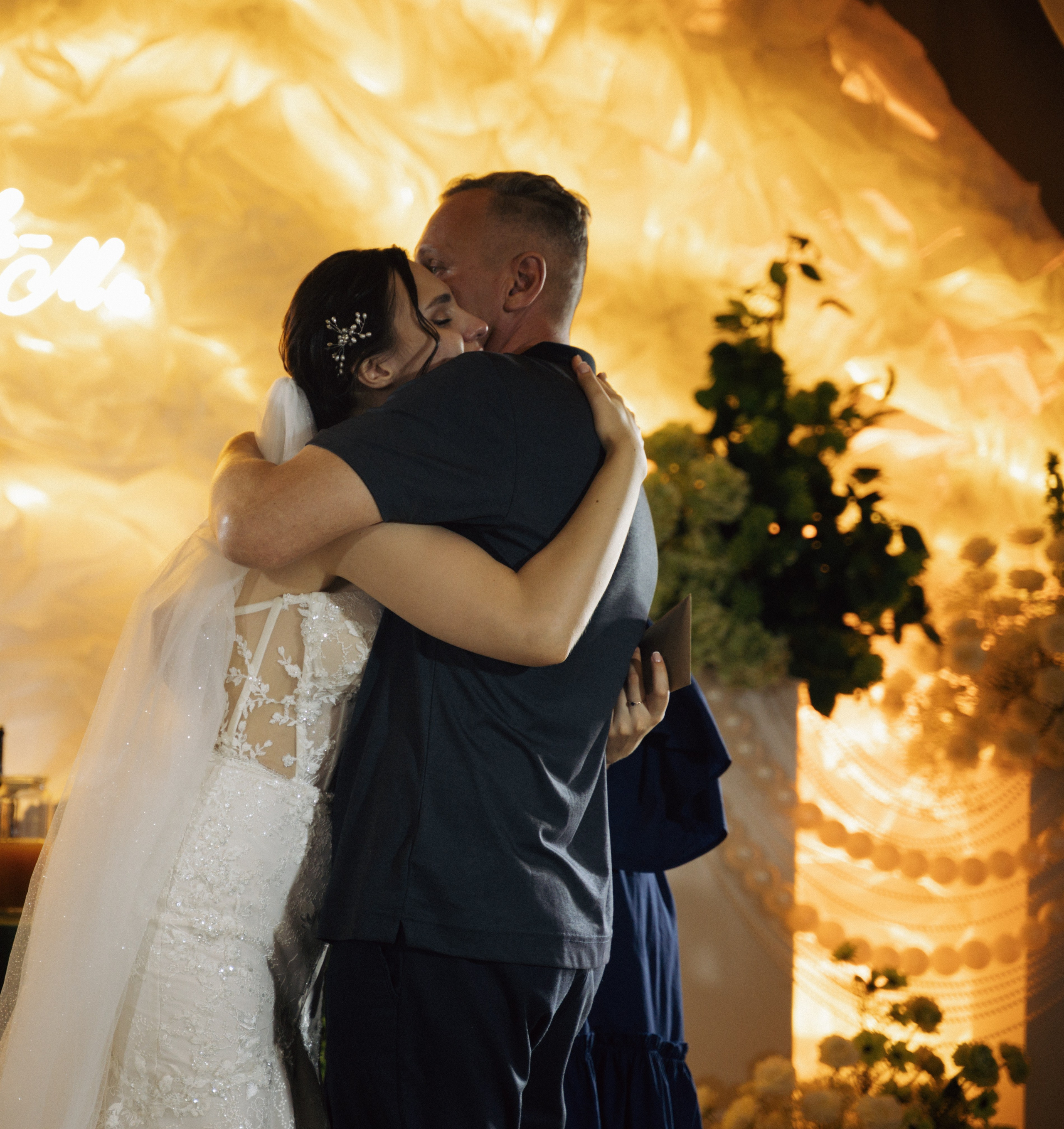 Максим и Дарья. Свадебный и портретный фотограф в Брянске и Москве Алина Химушкина