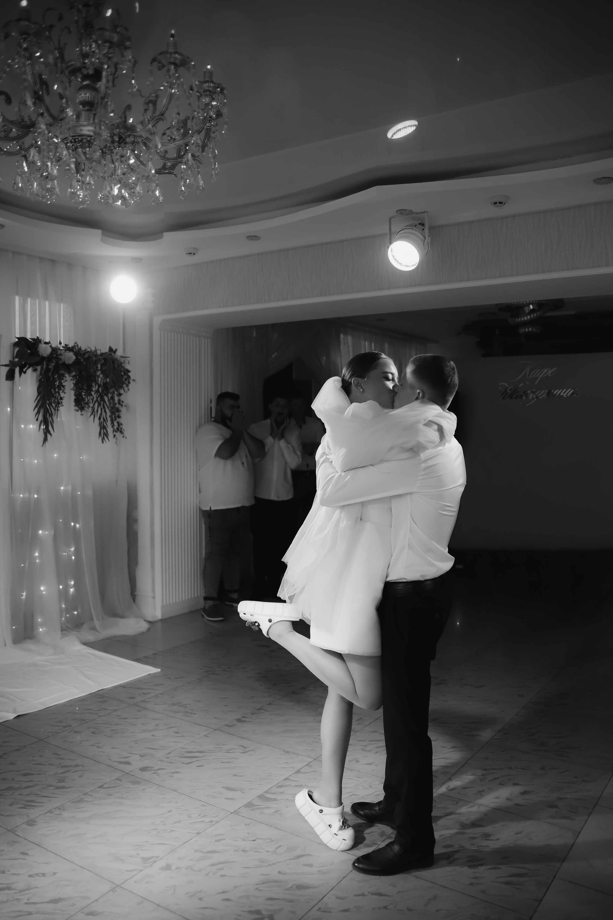 V&A | Slavyansk-na-Kubani. Свадебный фотограф Краснодар Марина Зверева