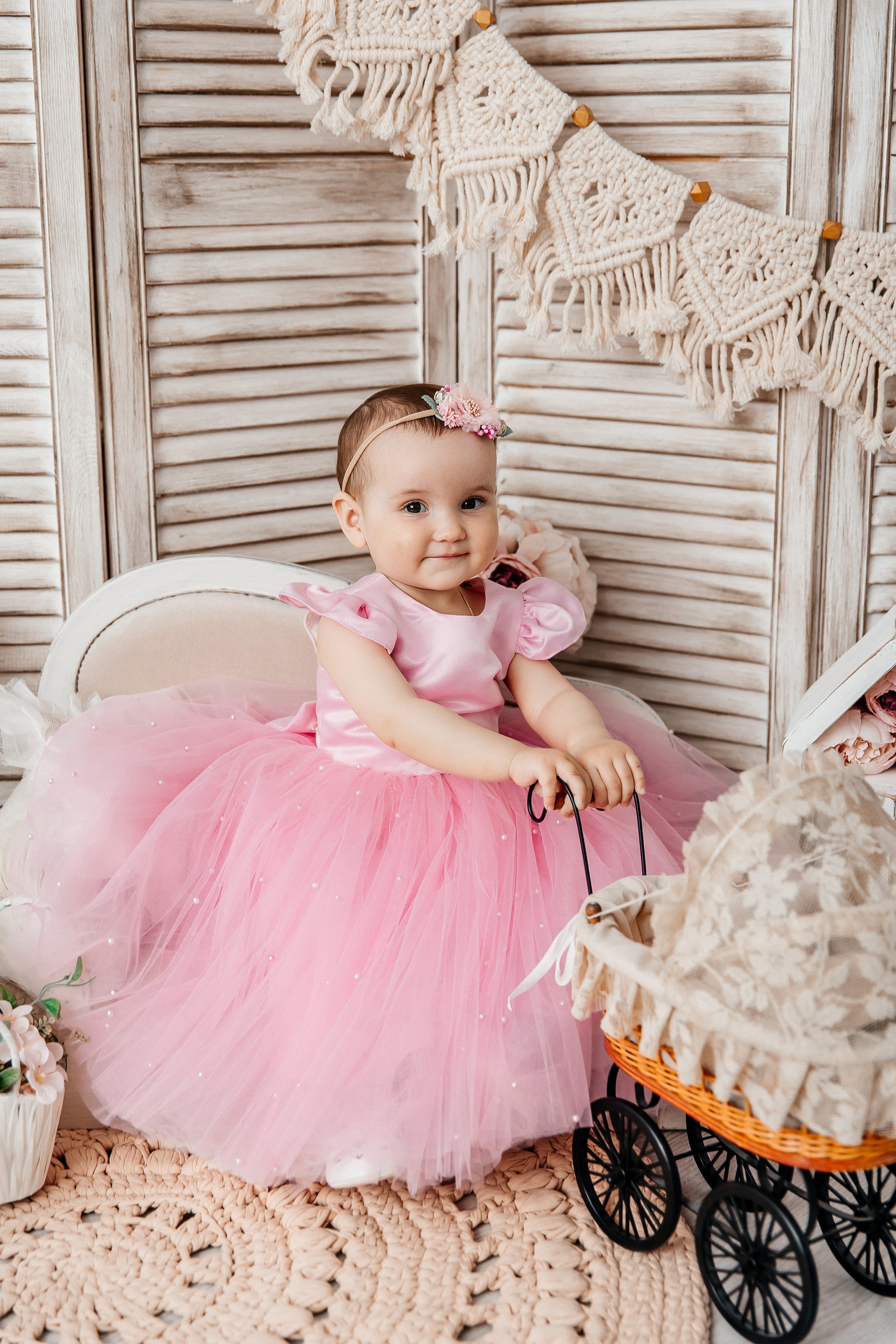 Софа. Детский фотограф, выпускные альбомы в Нижнем Новгороде Бодягина Мария