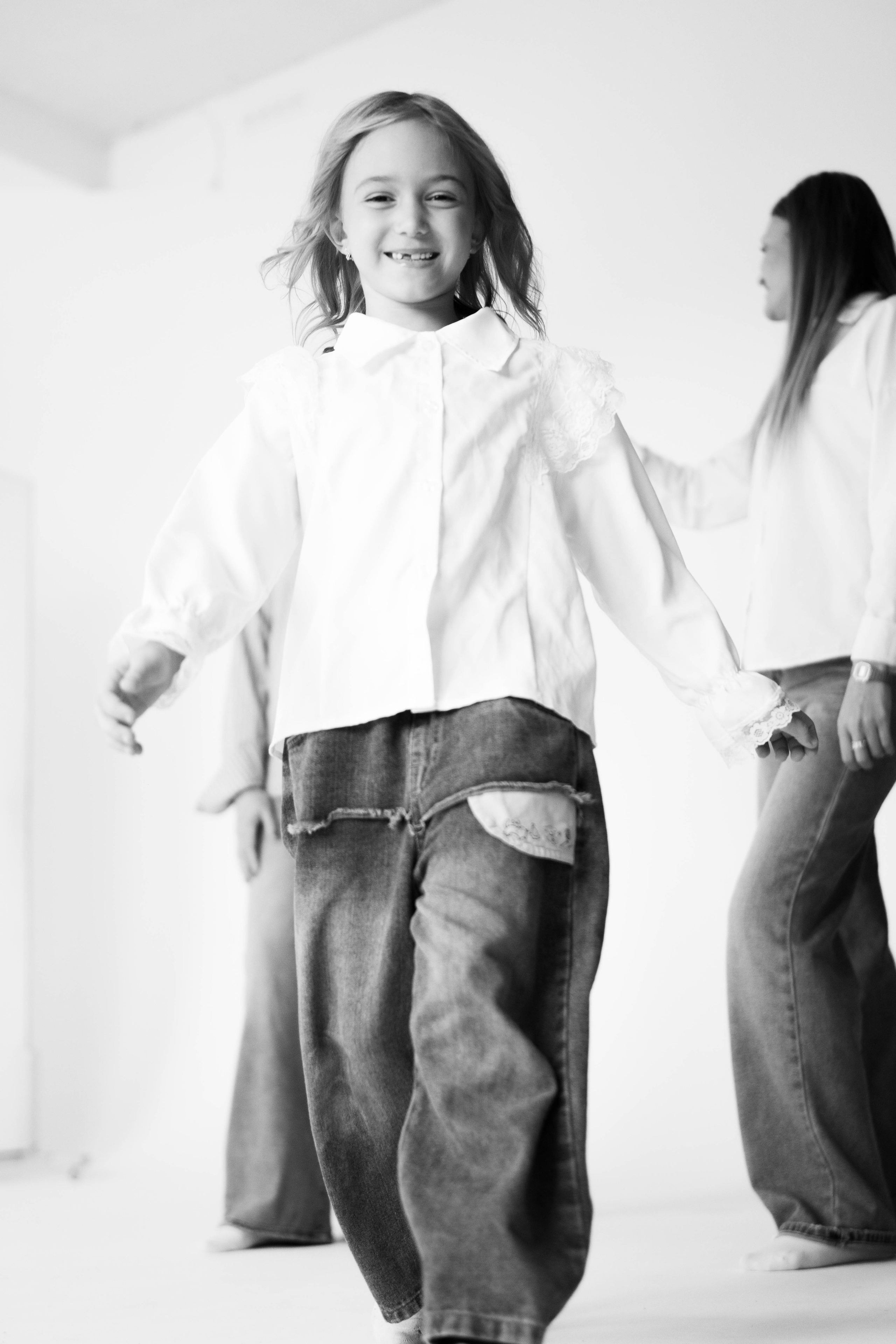 Мамы,. Семейный фотограф из Крыма Анастасия Кадырова