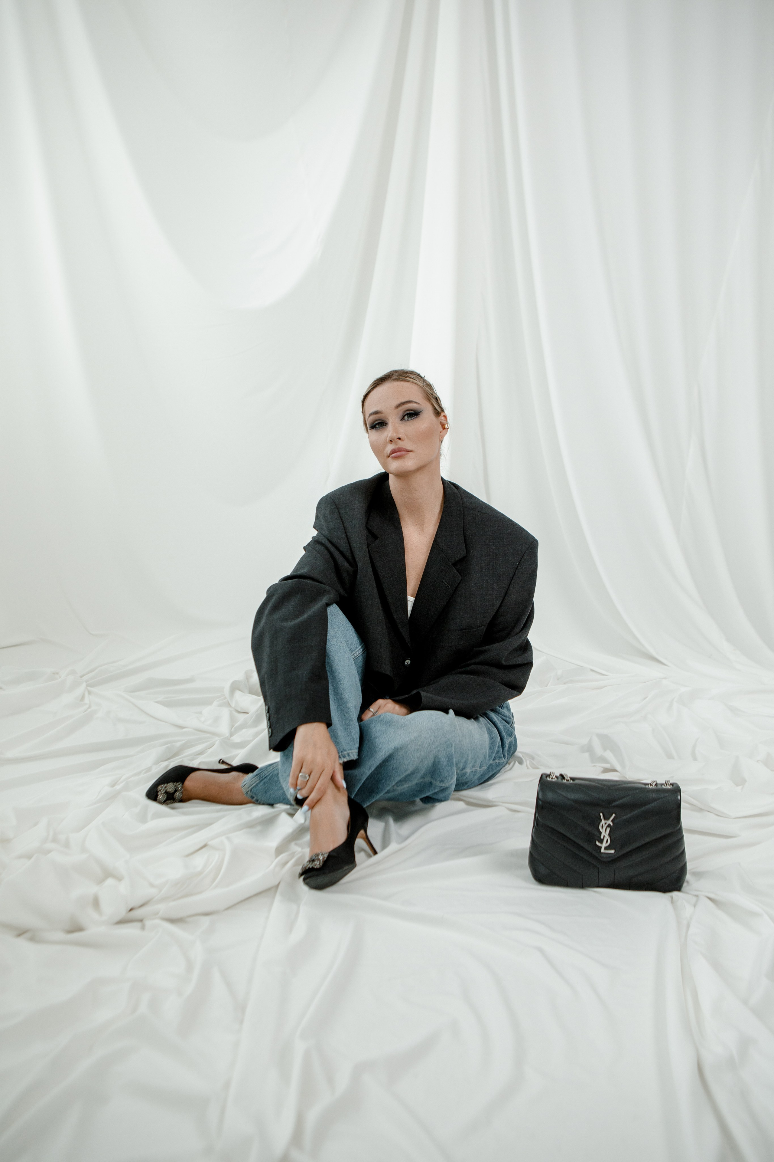 Ольга байер. Свадебный и семейный фотограф Ибрагимова Мария из Екатеринбурга