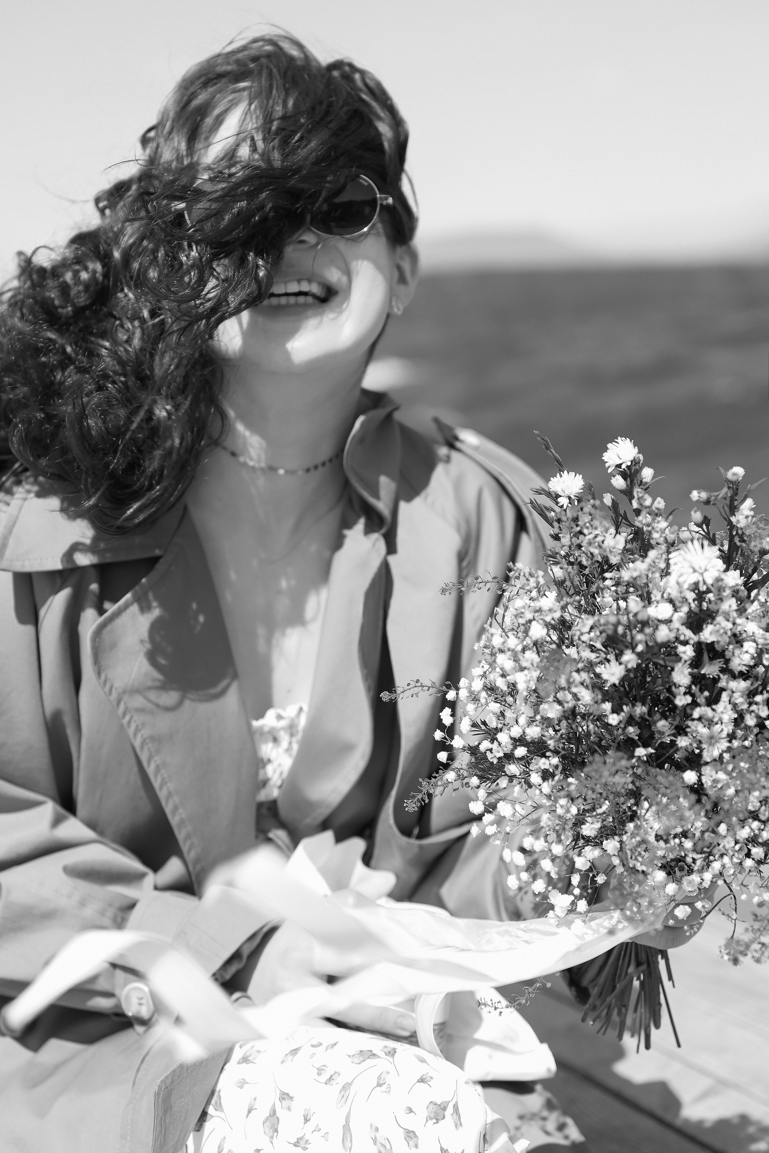 Ульяна. Свадебный и индивидуальный фотограф Владивосток