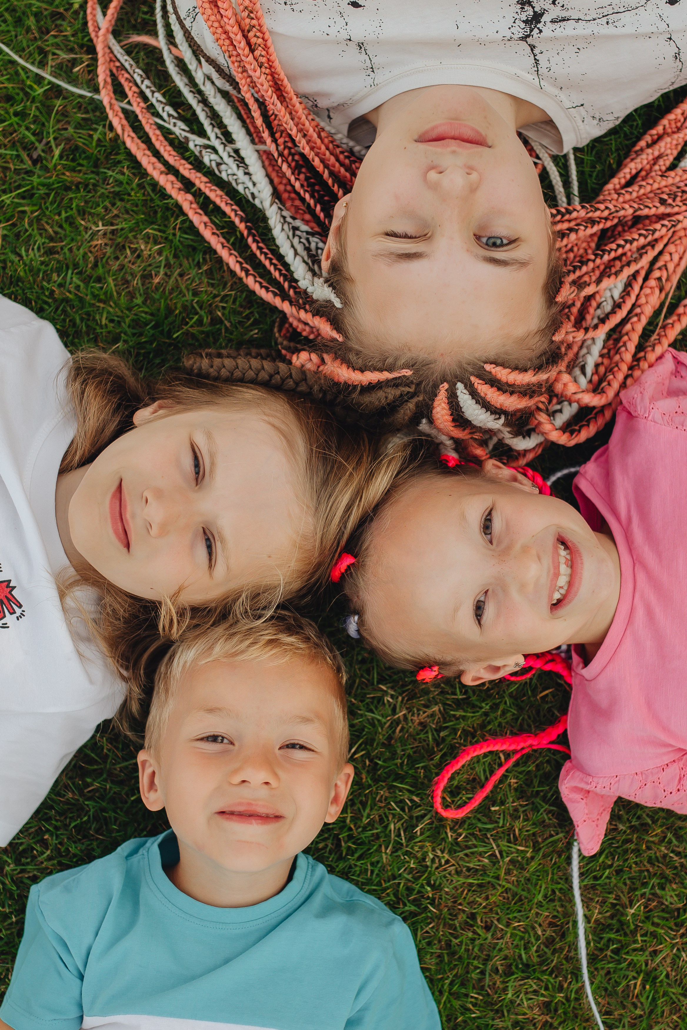 Family. Фотограф Прага | Photographer Prague| Фотограф в Праге Яра Куркус