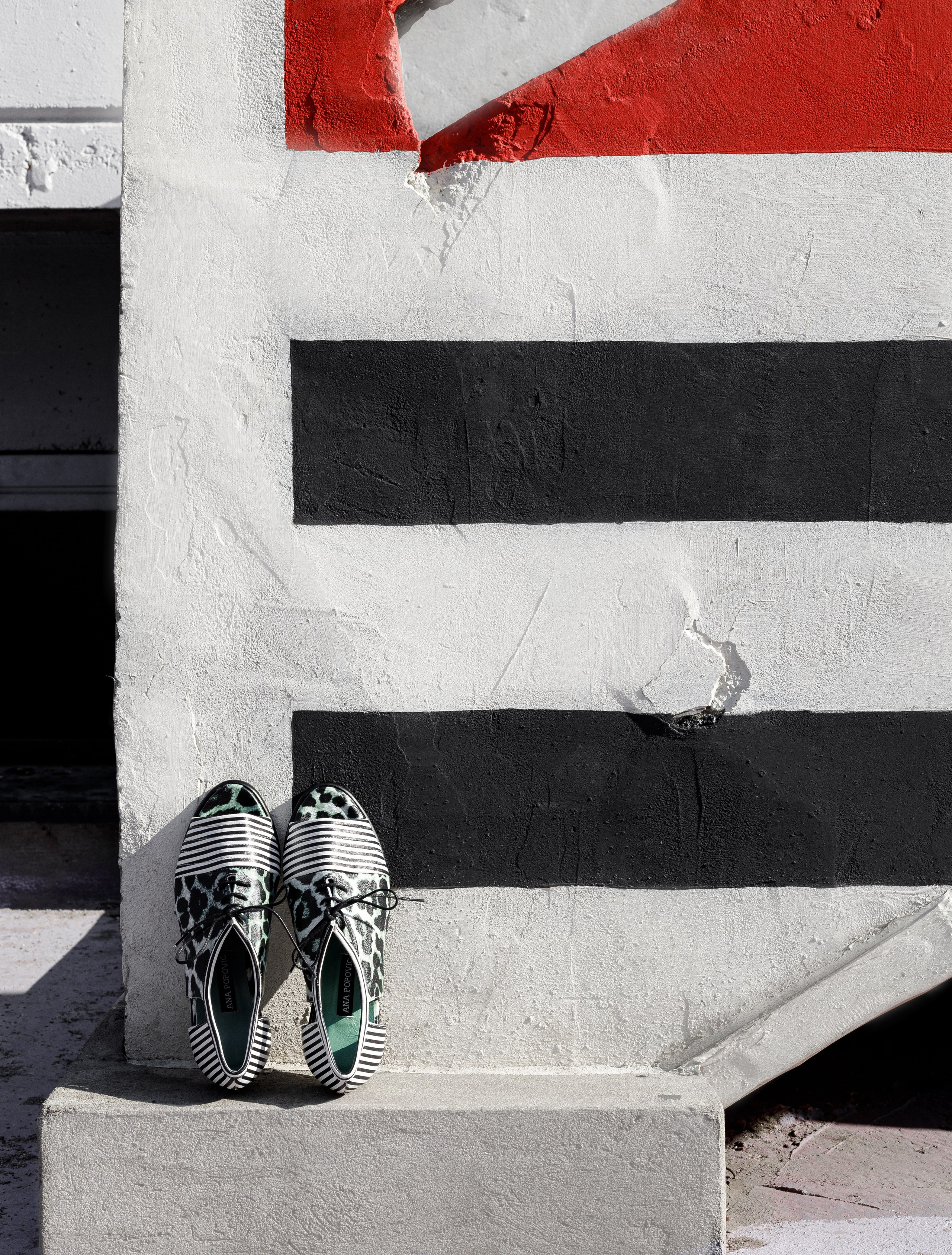 Product. Commercial product and food photographer, retoucher Belgrade, Serbia