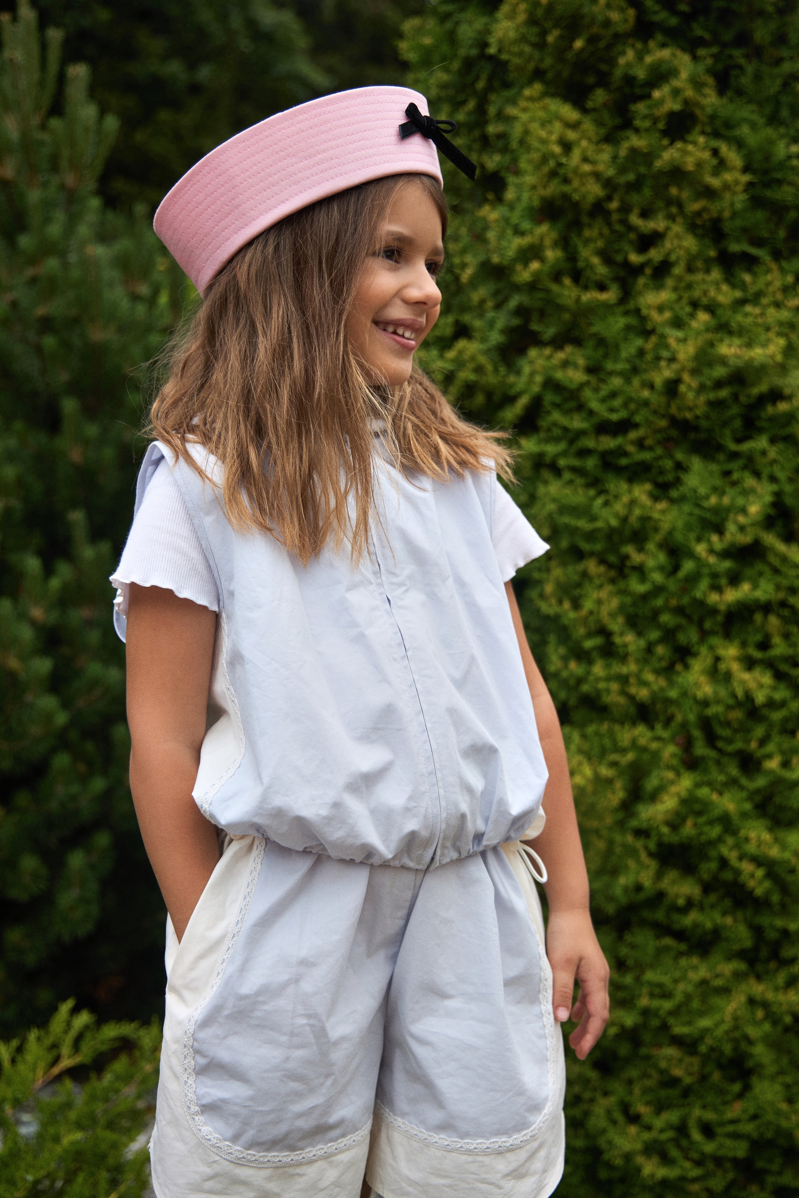 Дети. Фотограф  в Москве