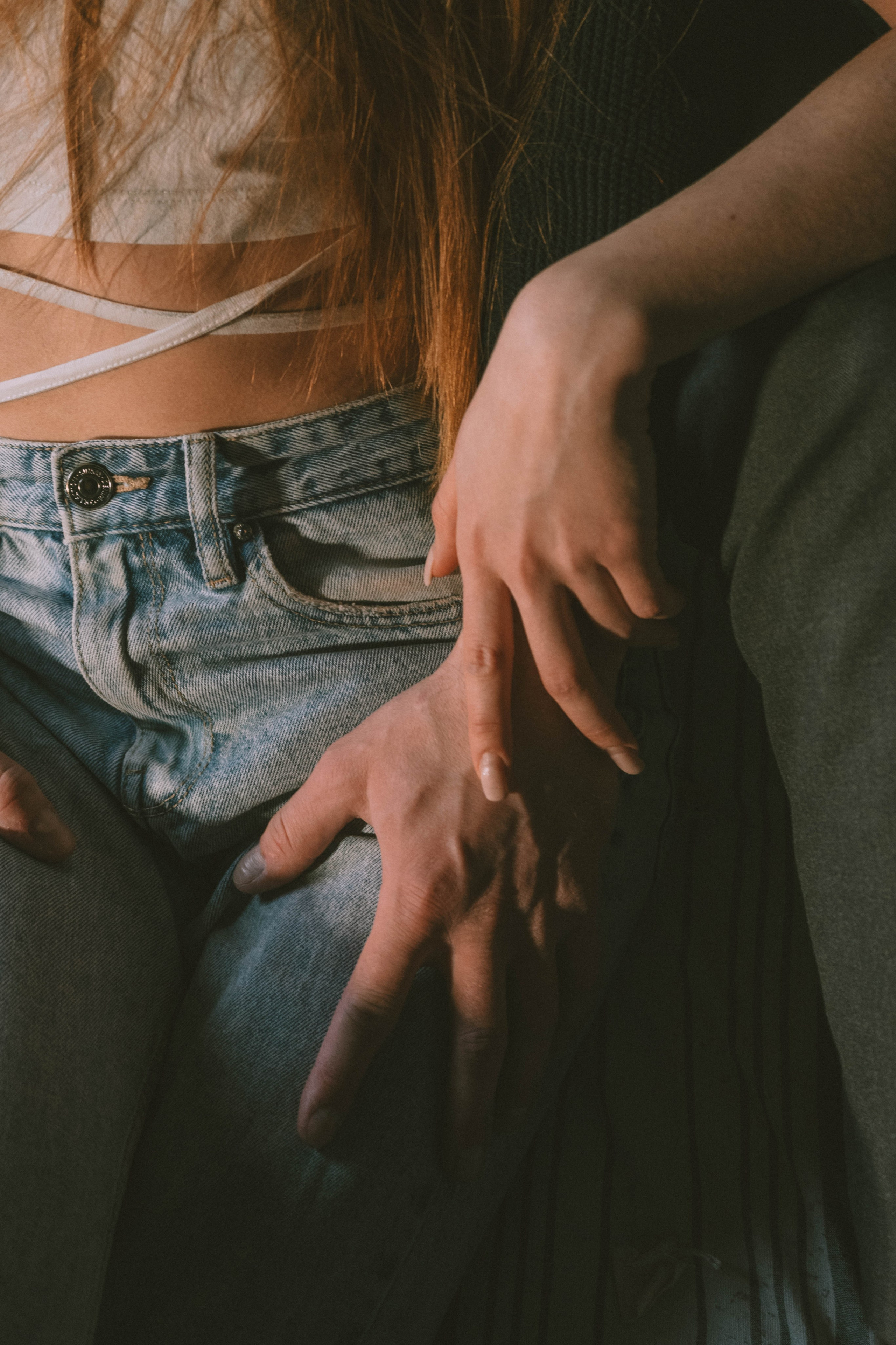 Nastya&Sergey. Стильный фотограф Екатеринбурга Veber Anastasia