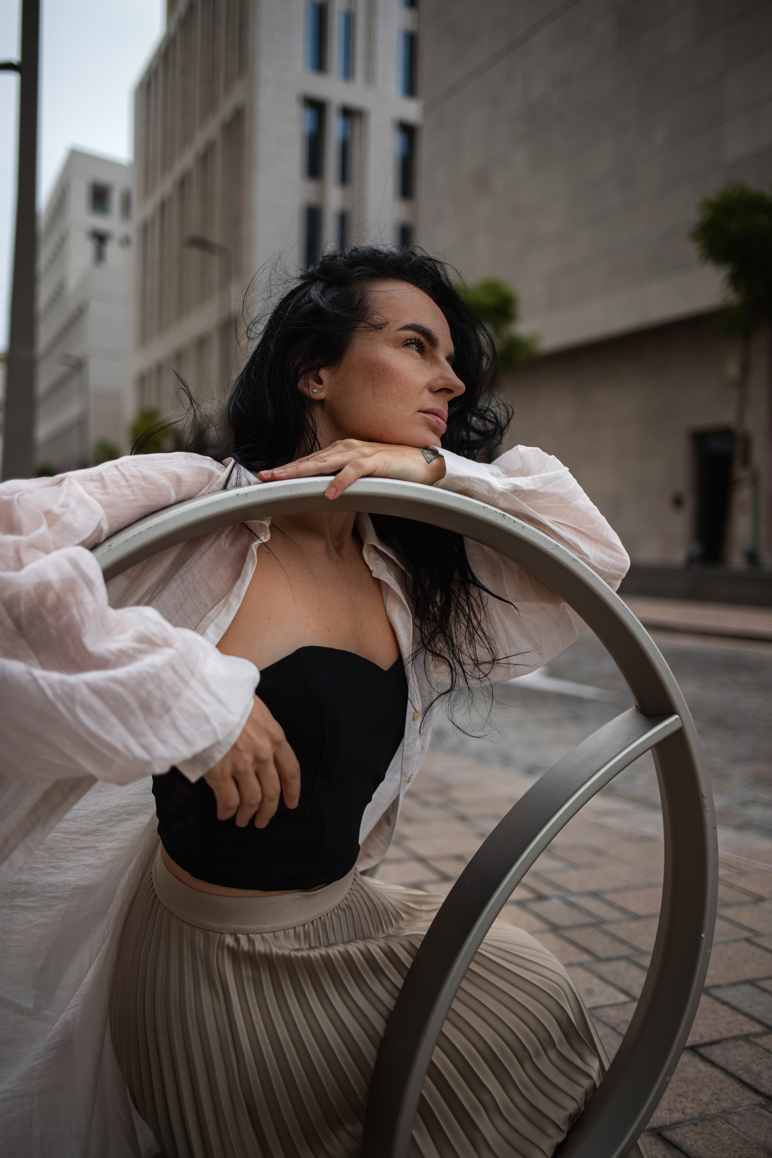 Фотосессии. Фотограф в Москве портреты | репортажи | спорт