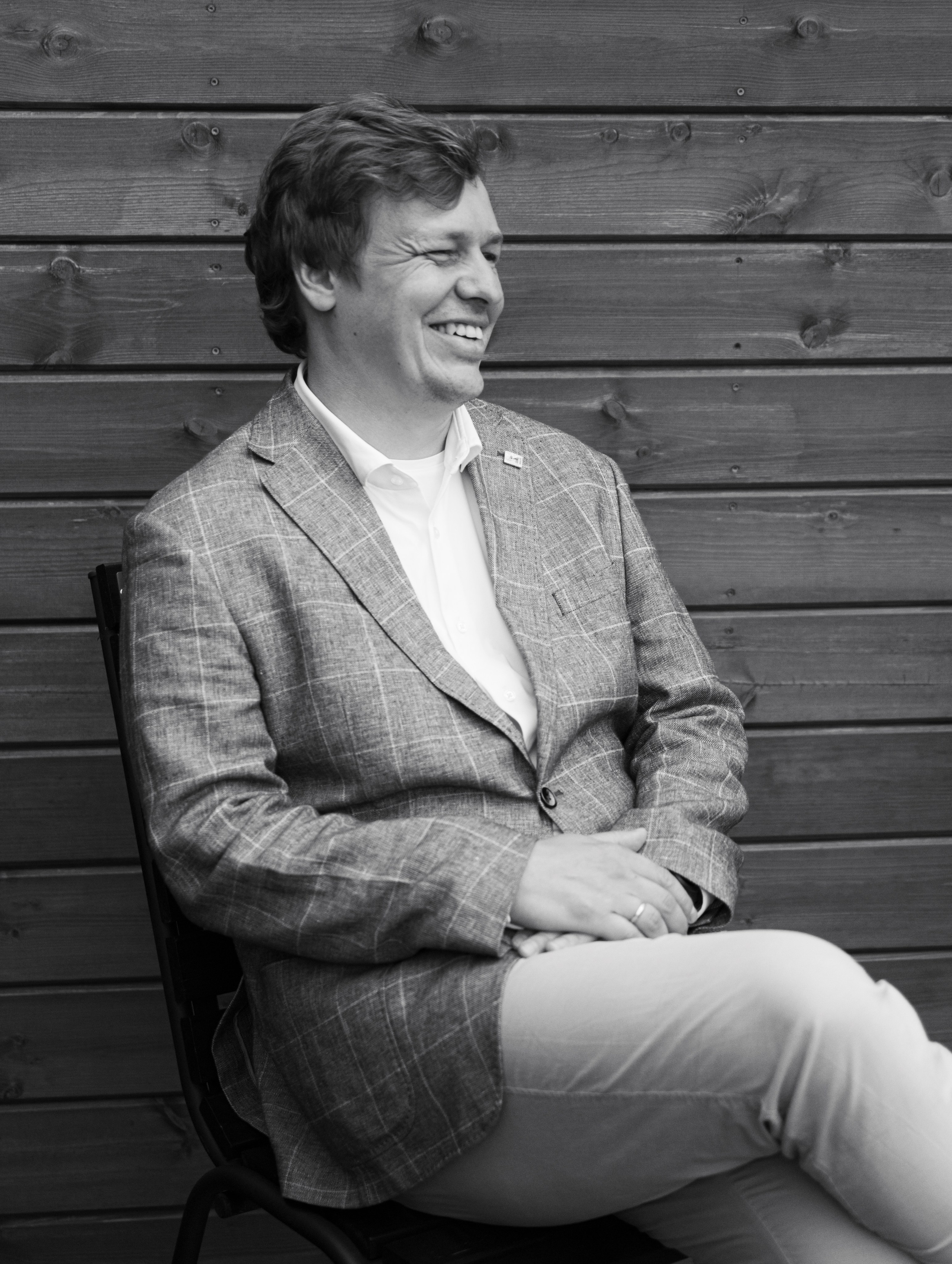 Фотосессия Егор. Видеограф, фотограф в Москве Мария Васильева