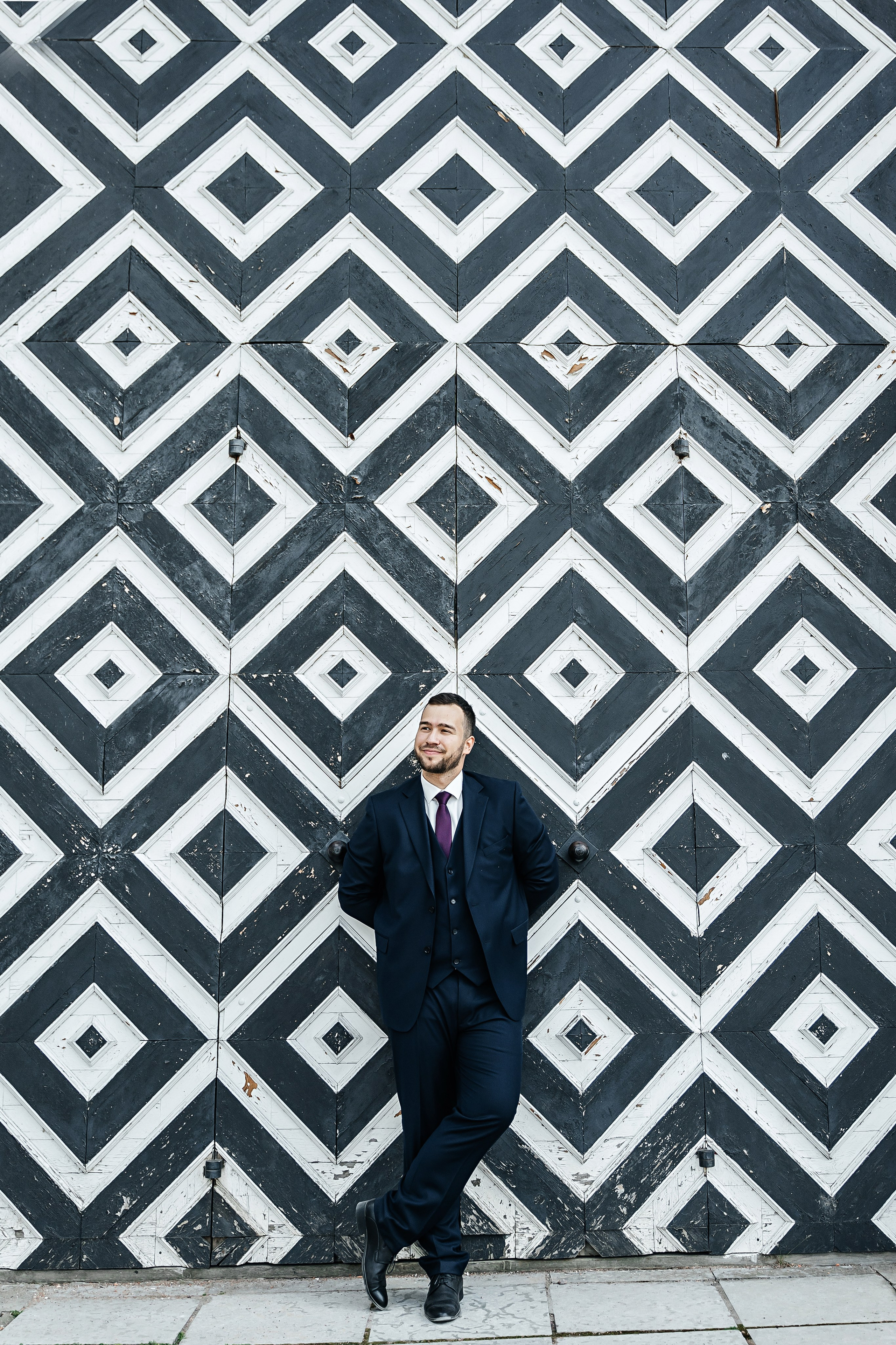 Свадебное. Семейный фотограф в Санкт-Петербурге