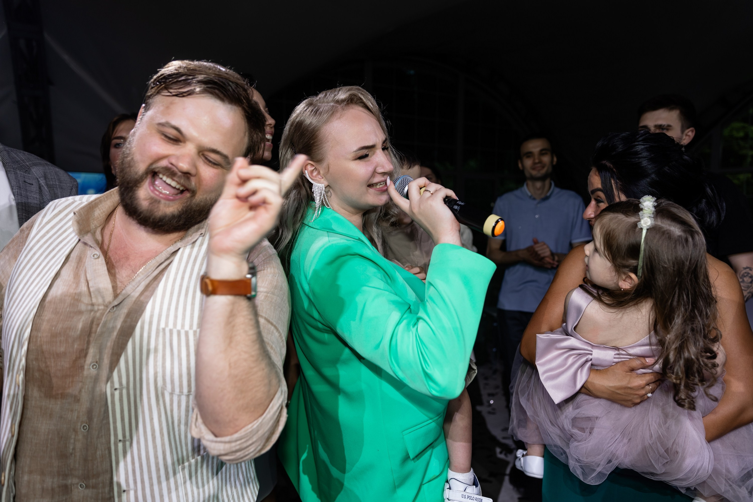 Герман и Анастасия (Artiland). Татьяна Чернышова свадебный фотограф Москва