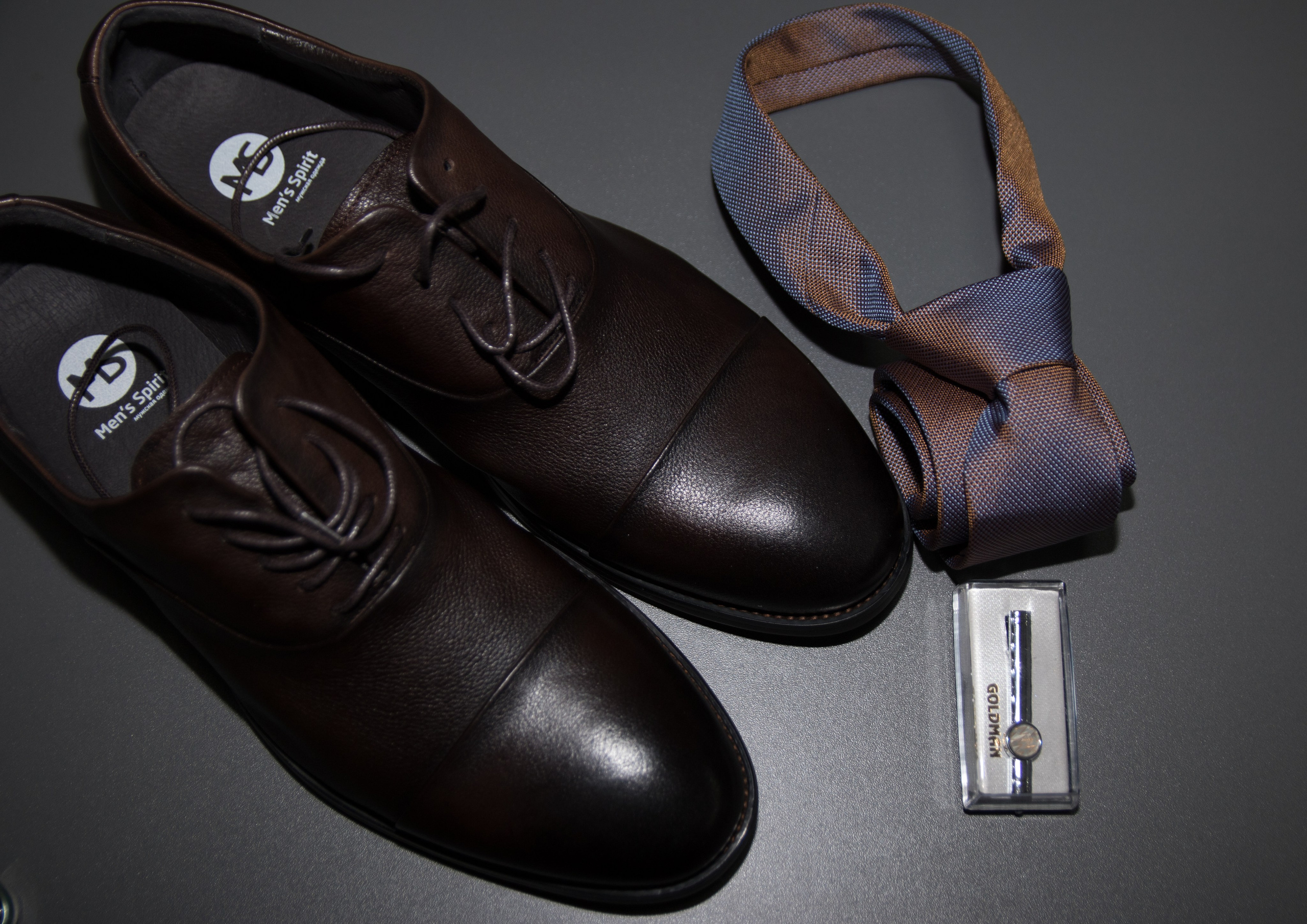 Фотографы. Организатор праздников. Ведущая Марина Гребенникова