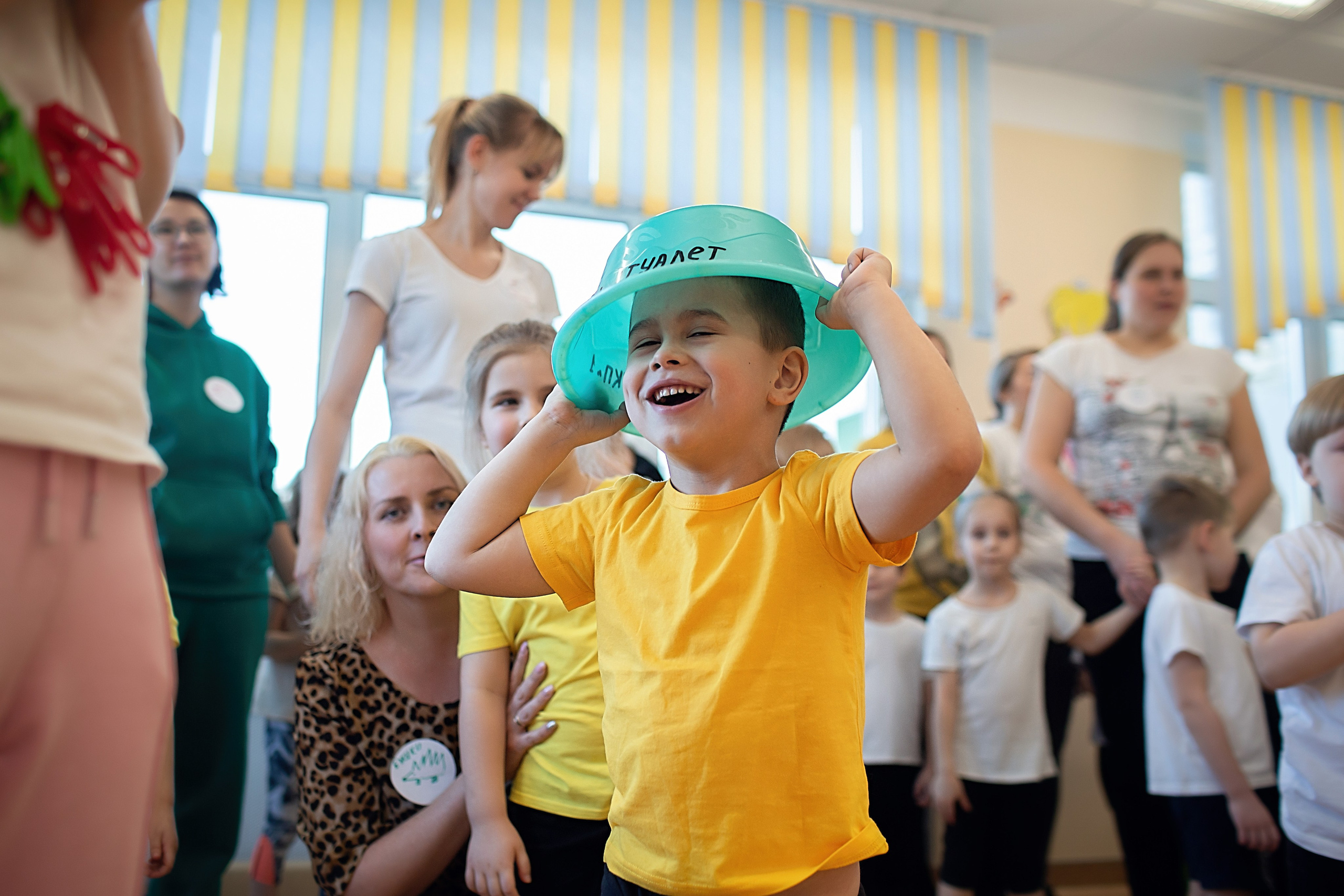 А ну-ка мамочки_2024 год. Семейный фотограф в Санкт-Петербурге