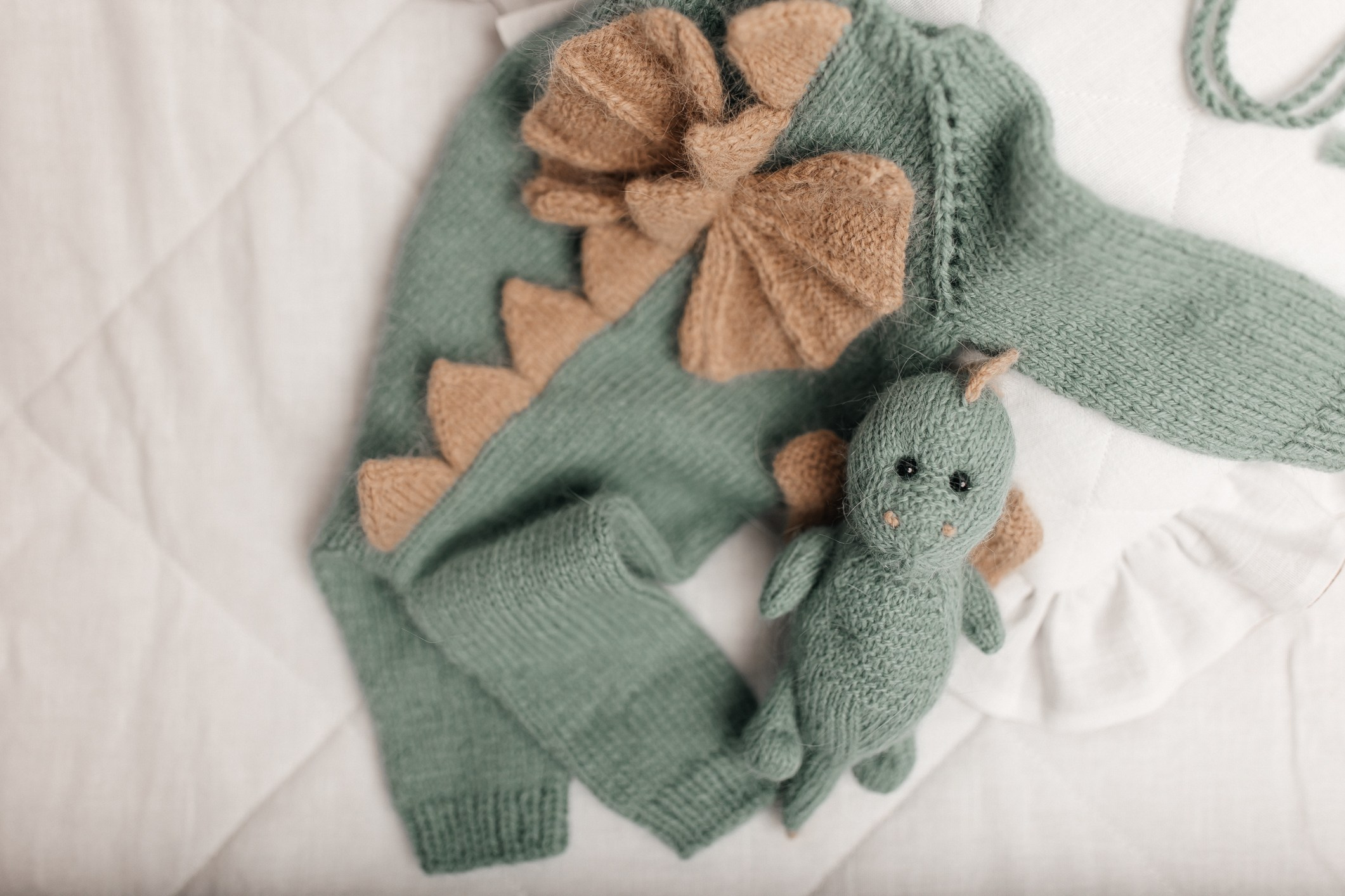 Образы. Самые нежные фотографии