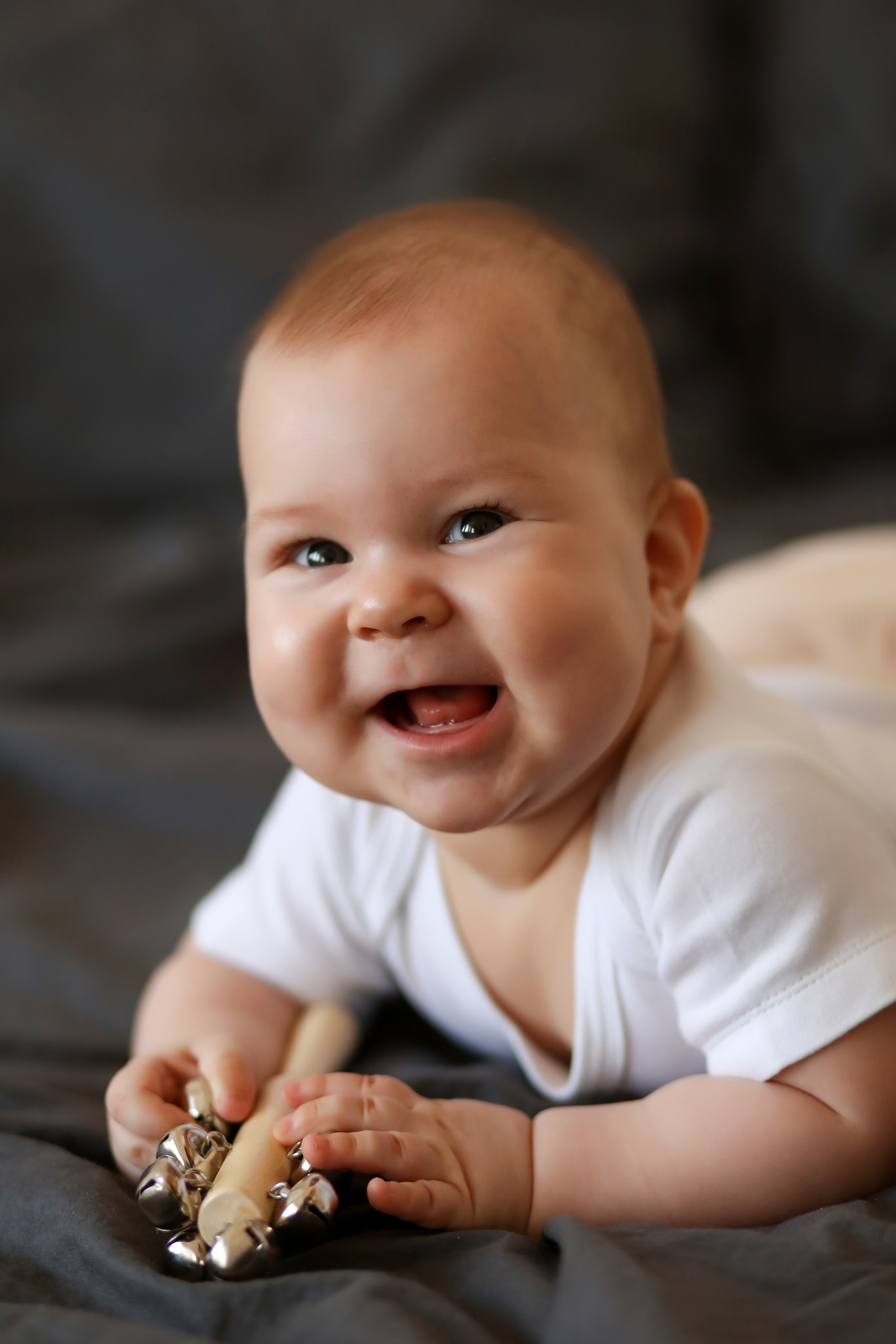 Регина, Дима, Аделя. Семейный фотограф Фотосессия беременности  Екатеринбург Елена Луткова