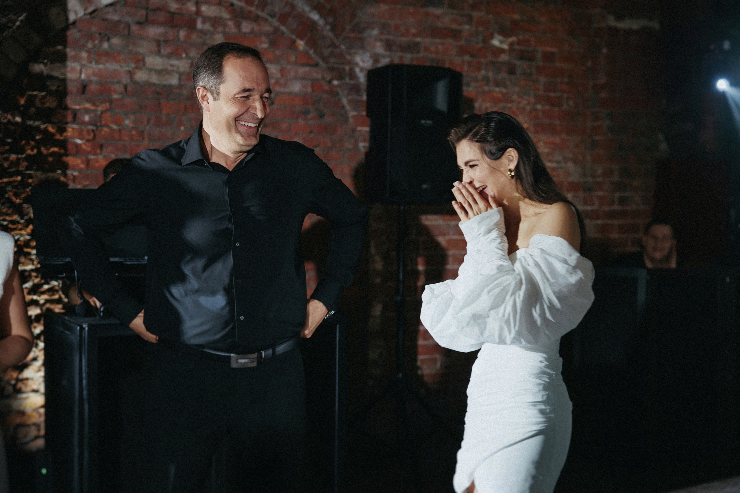 B-DAY НАСТЯ. Фотограф Иркутск Антипин Сергей