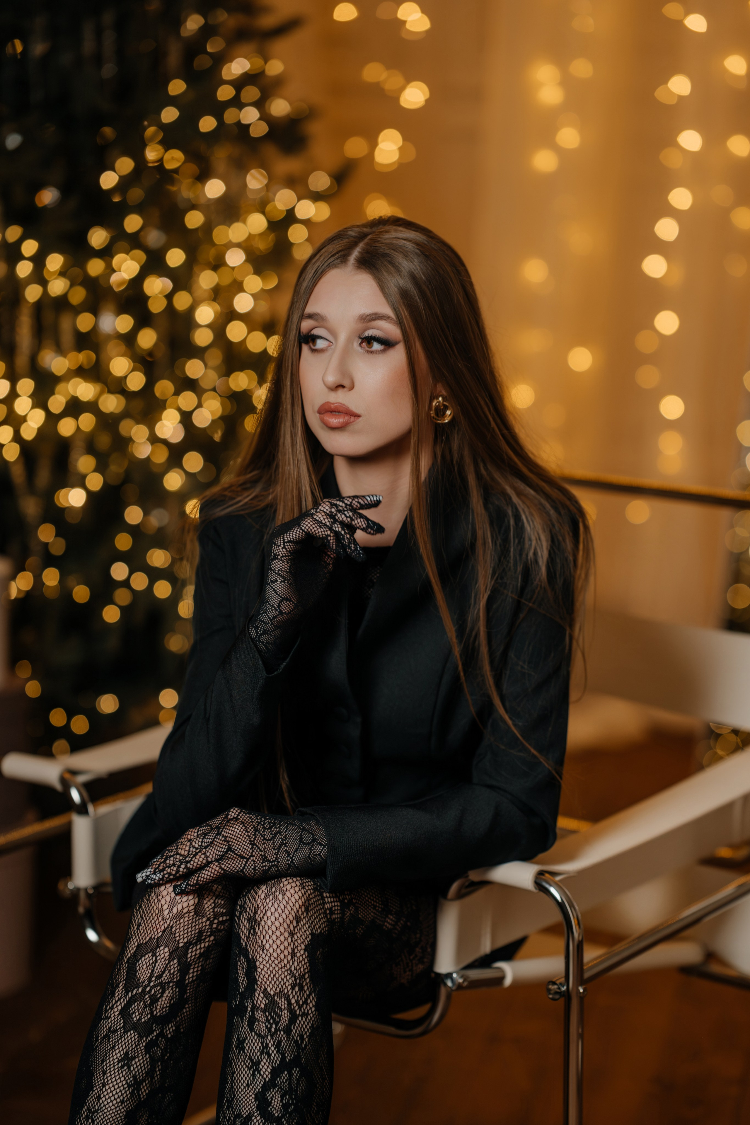 Катя и Юра. Фотограф в Тамбове Дарья Выжанова