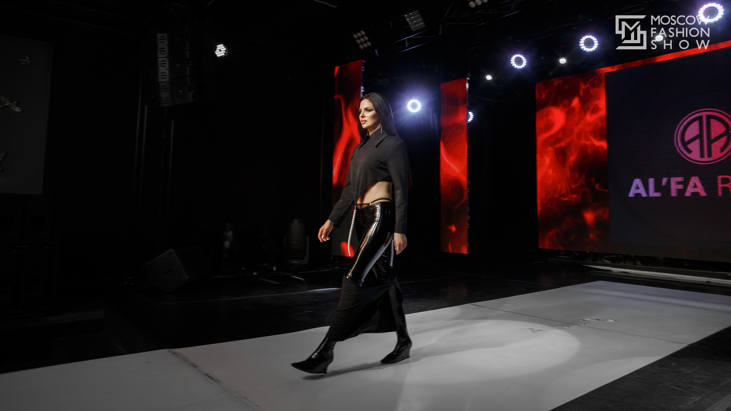 Mfs 10.06.23. Свадебный и Индивидуальный фотограф в Москве Акоп Арсенян